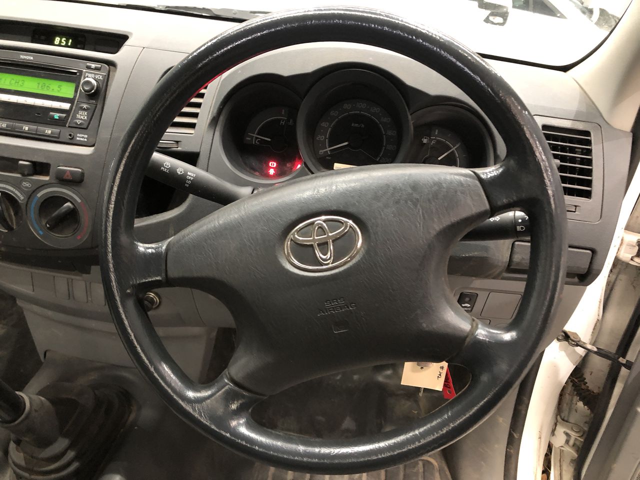 One Kilo of Australia KGV/King George VI/Queen Elizabeth Mix Date & Pennies