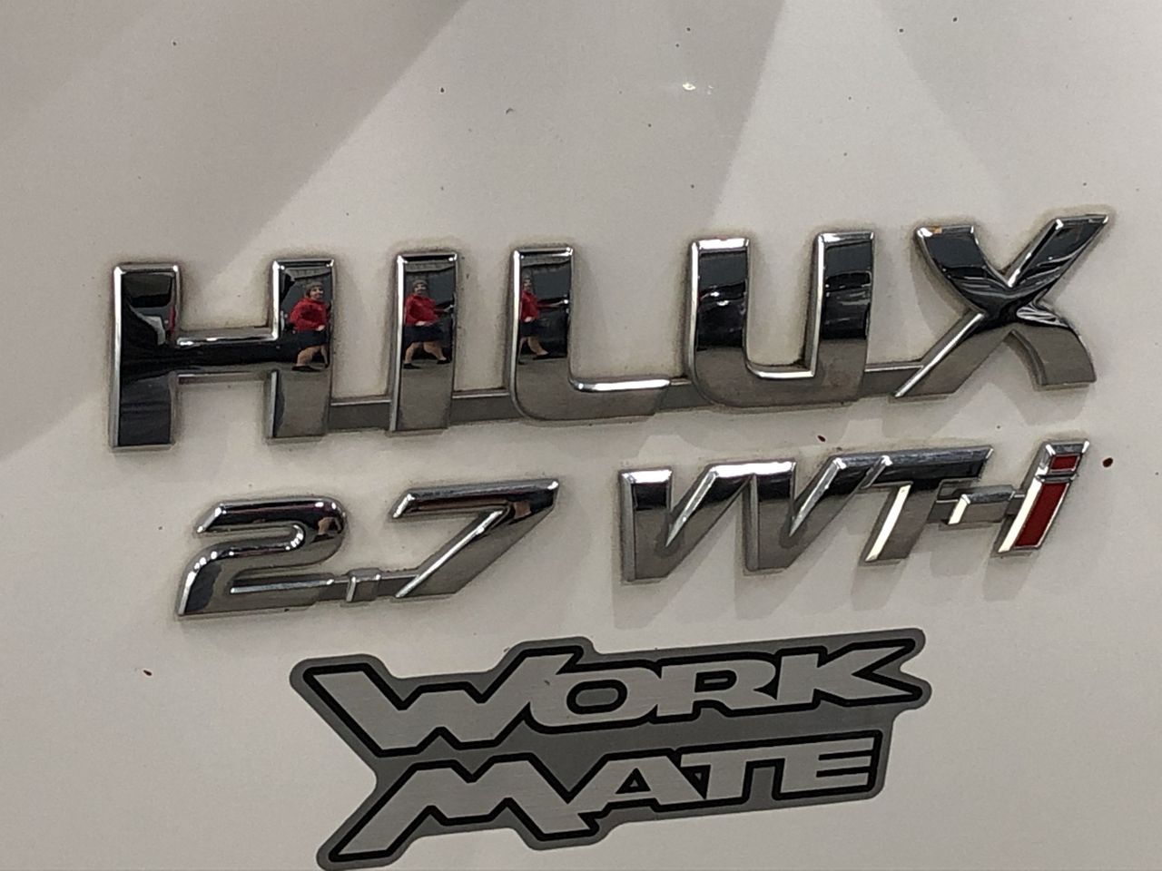 1990 Australia - 5 Dollar Coin - ANZAC Queen Elizabeth II-UNC