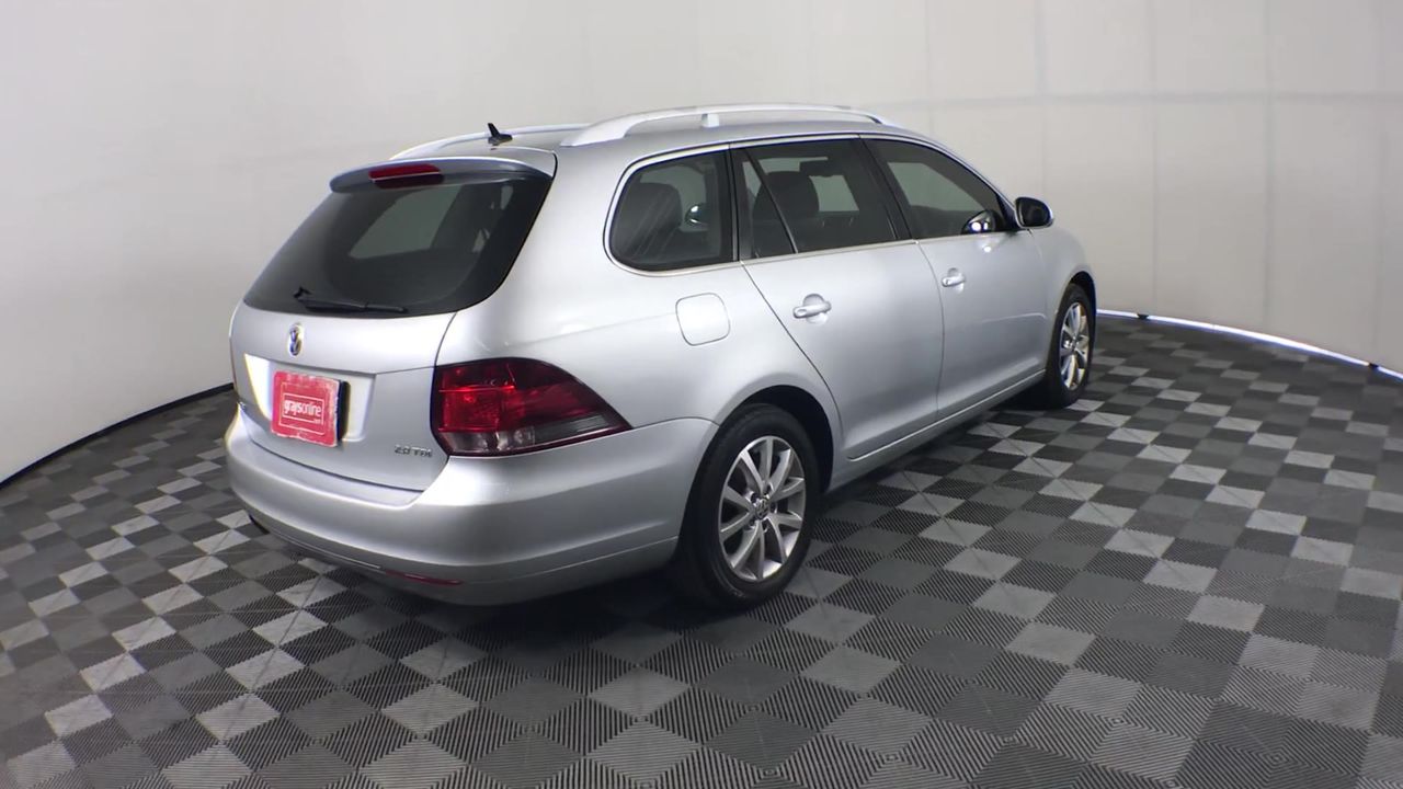 Silver Bullion 999.5 Fine Grade 5 Grams Investor Quality Ingot Bar