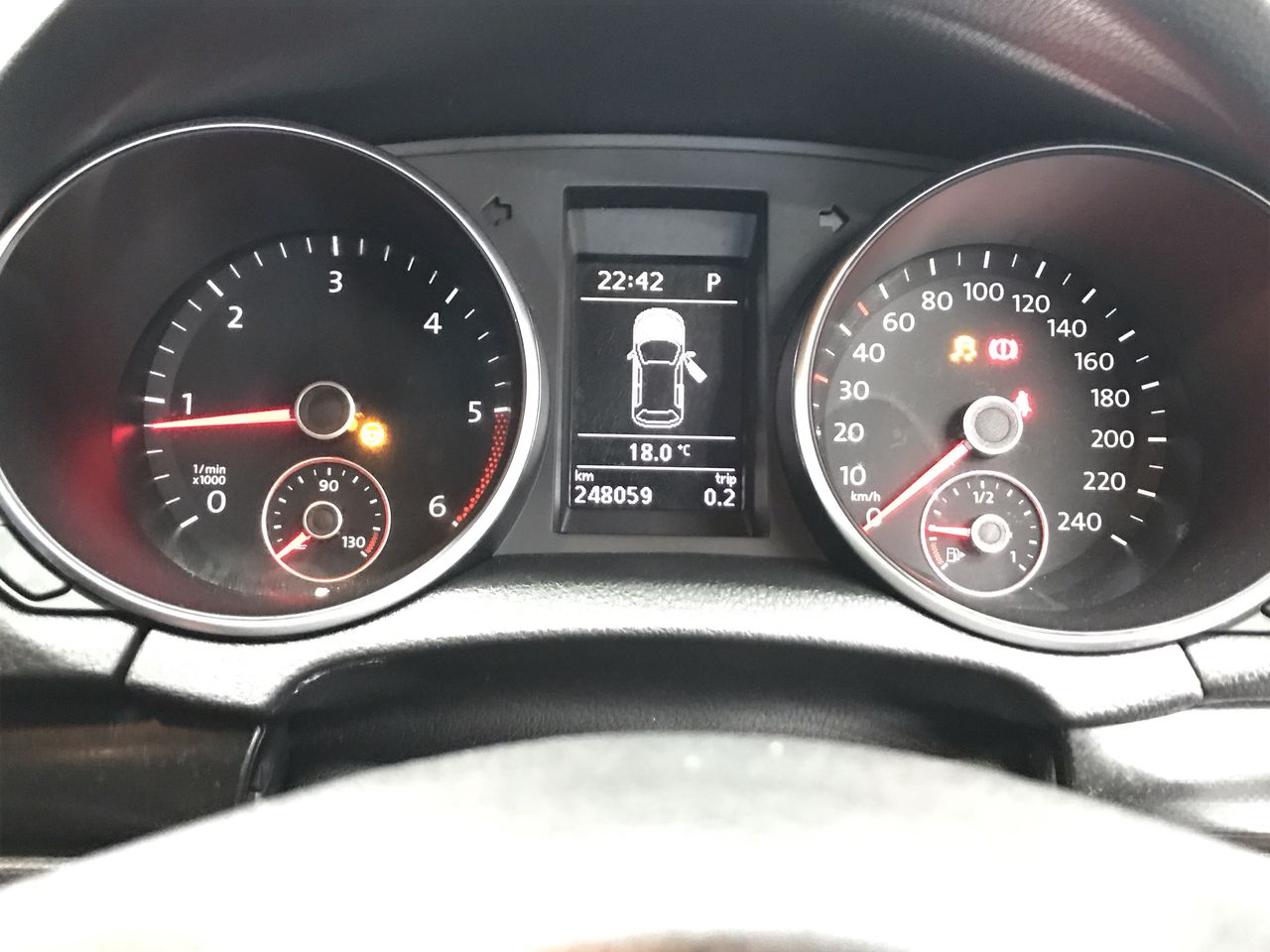 2026 Mint Set - 60th Anniversary of Decimal Currency