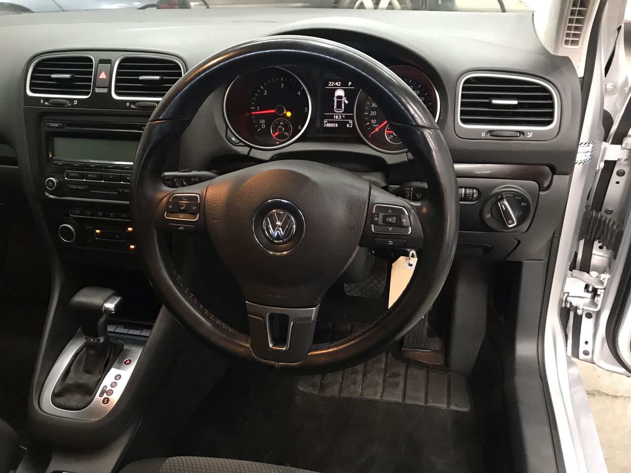 1981 Australia Six Coin Proof Set Queen Elizabeth