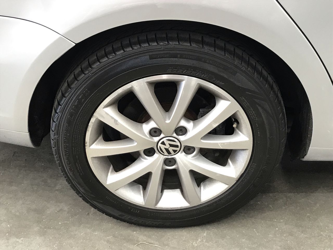 1982 Australia Queen Elizabeth Six Coin Proof Set