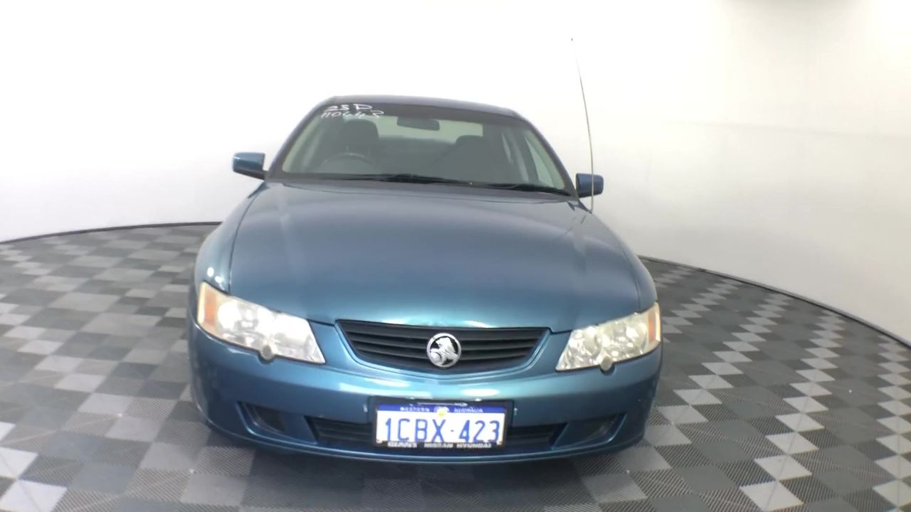 2014 Set of 8 x 5 g Certified "Aust Animal Series" Finished 999 24 k Gold