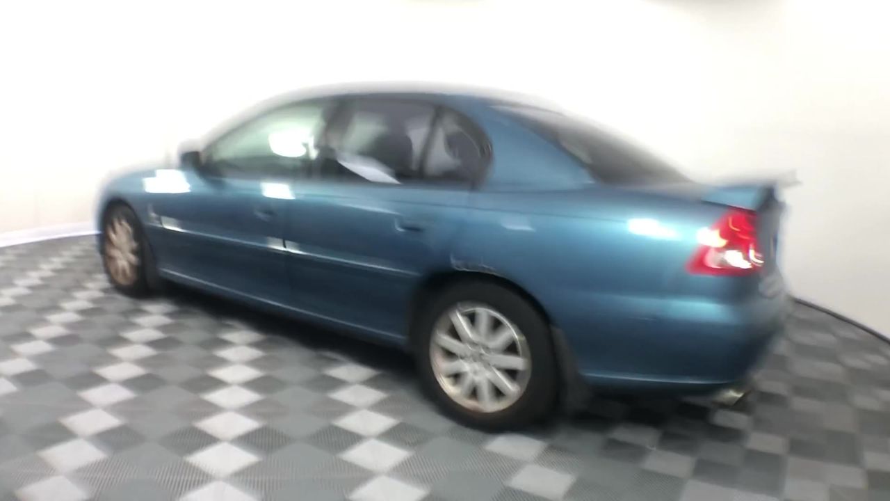 "NED KELLY" Set 3 x 1oz Ingots & Display Box Finished 999 Antique Silver