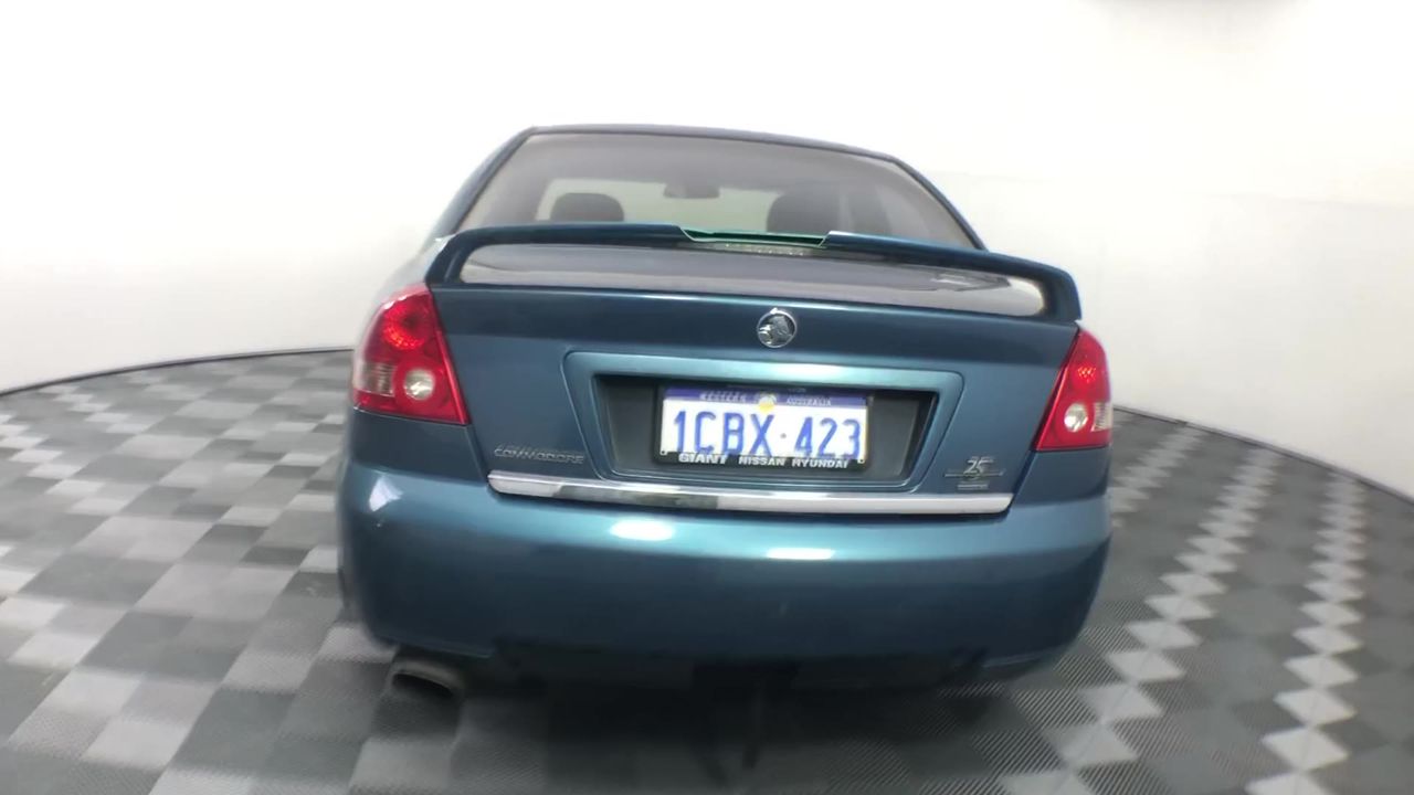 0.25 Grams 999.9 Fine Solid 24Kt Gold Certified Bullion Ingot Bar ABM Certi