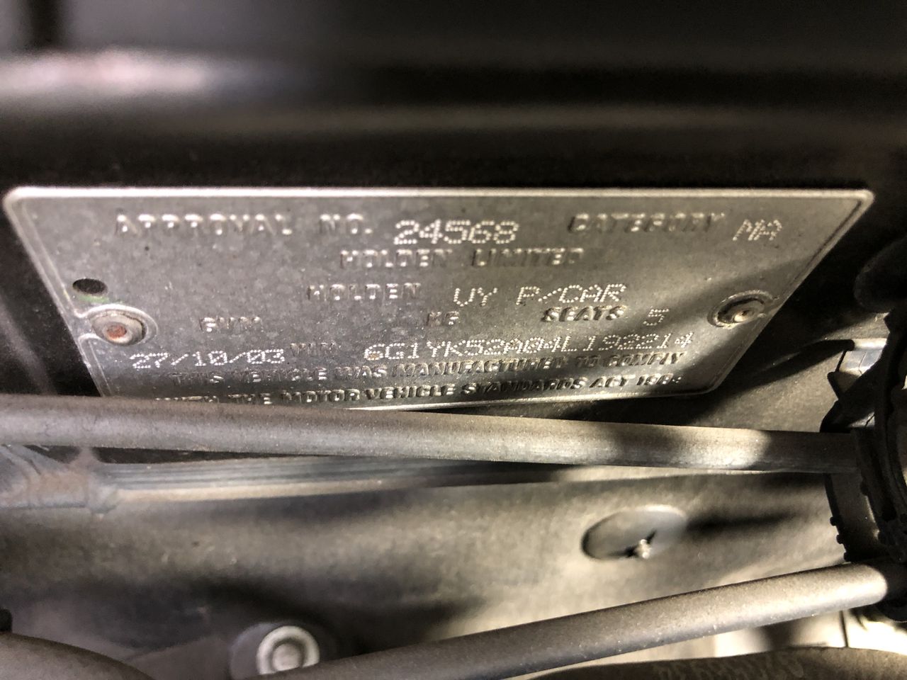 Rare 2016 "Ned Kelly" Helmet Ingot, 999 24k Gold Plated, Outlaw, Guns 27.1g