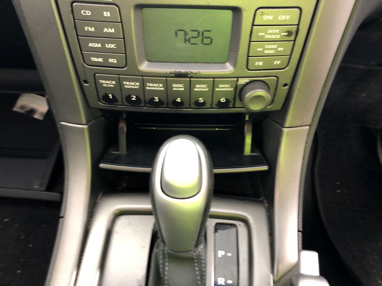 2022 Queen Elizabeth Platinum Jubilee Gold plated Medallion