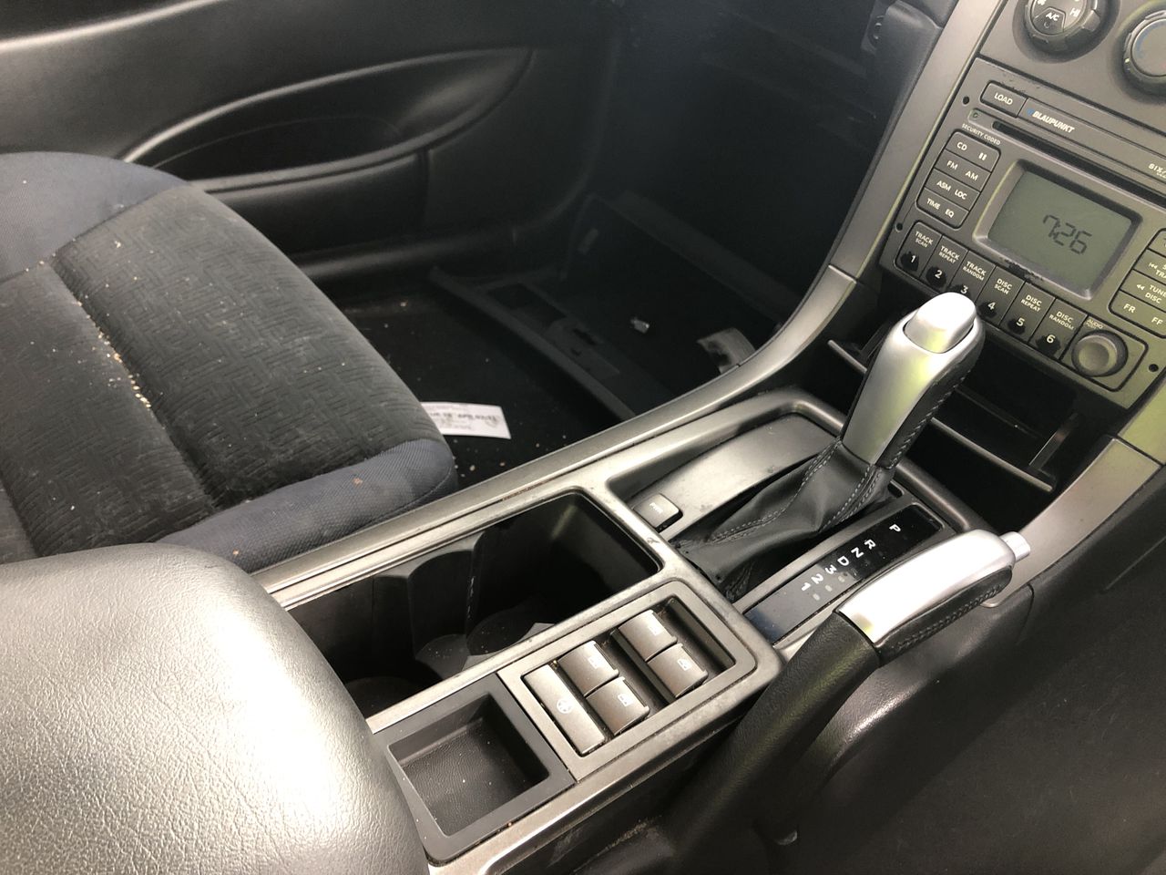 1 Gram Perth Mint Gold Bar