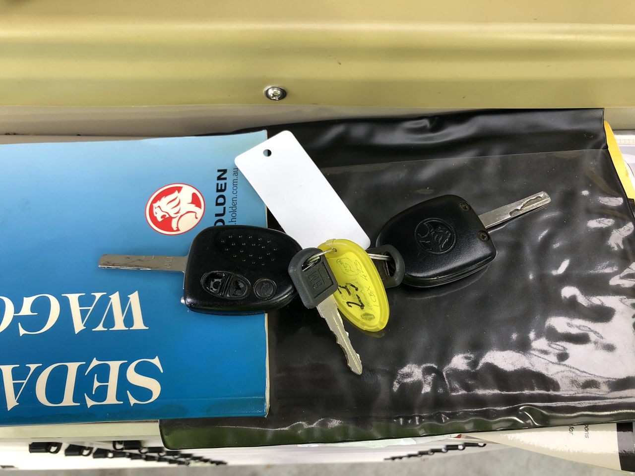 2018 100 Years Of Armistice Purple Poppy 1/10th OZ (Approx) 999 Silver Coin