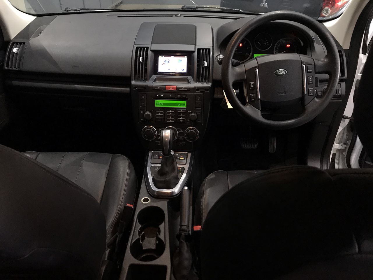 1/100-Ounce Scottdale gold bar x 2