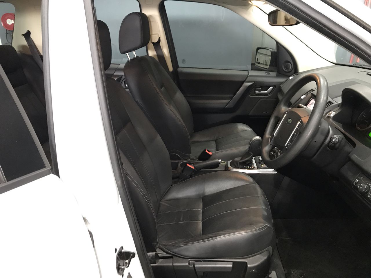 2016 "Ned Kelly" Helmet Ingot, 999 24k Antique Gold  & Silver Plated