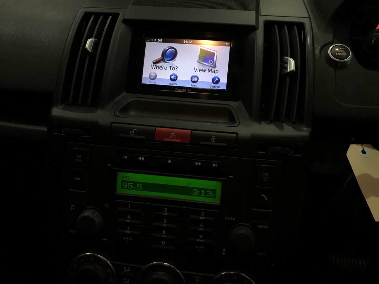 5PCS/LOT NEW AUSTRALIA GOLD BANKNOTE CARDS  x 3 sets each