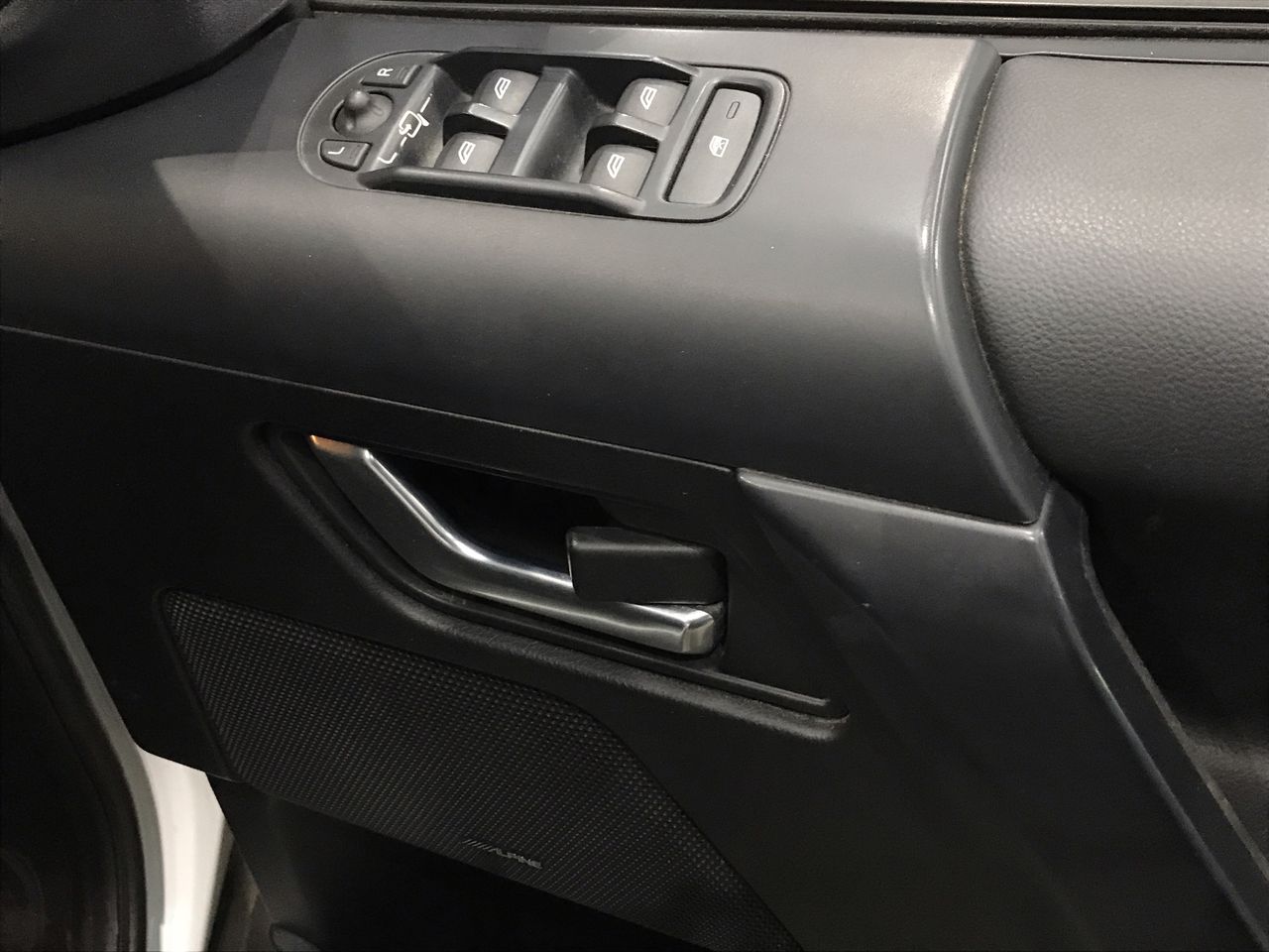 NED KELLY & GANG SET OF 4 X 1-OZ INGOTS