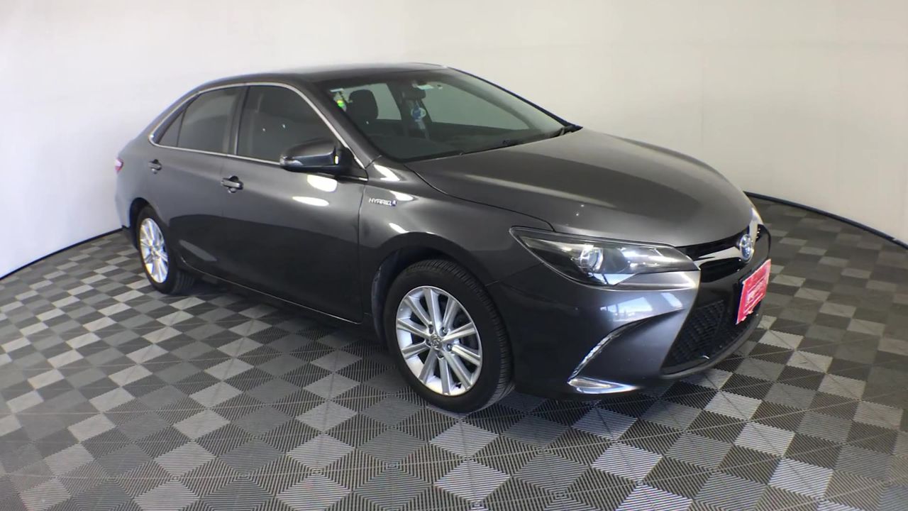 Silver Bullion 999.5 Fine Grade 5g Investor Quality Ingot Bar Poured x 3