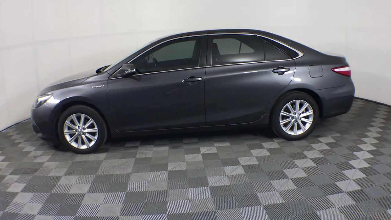 NED KELLY & GANG Set Of 4 x 1oz Ingots Finished in 999 24k Gold Ser 2