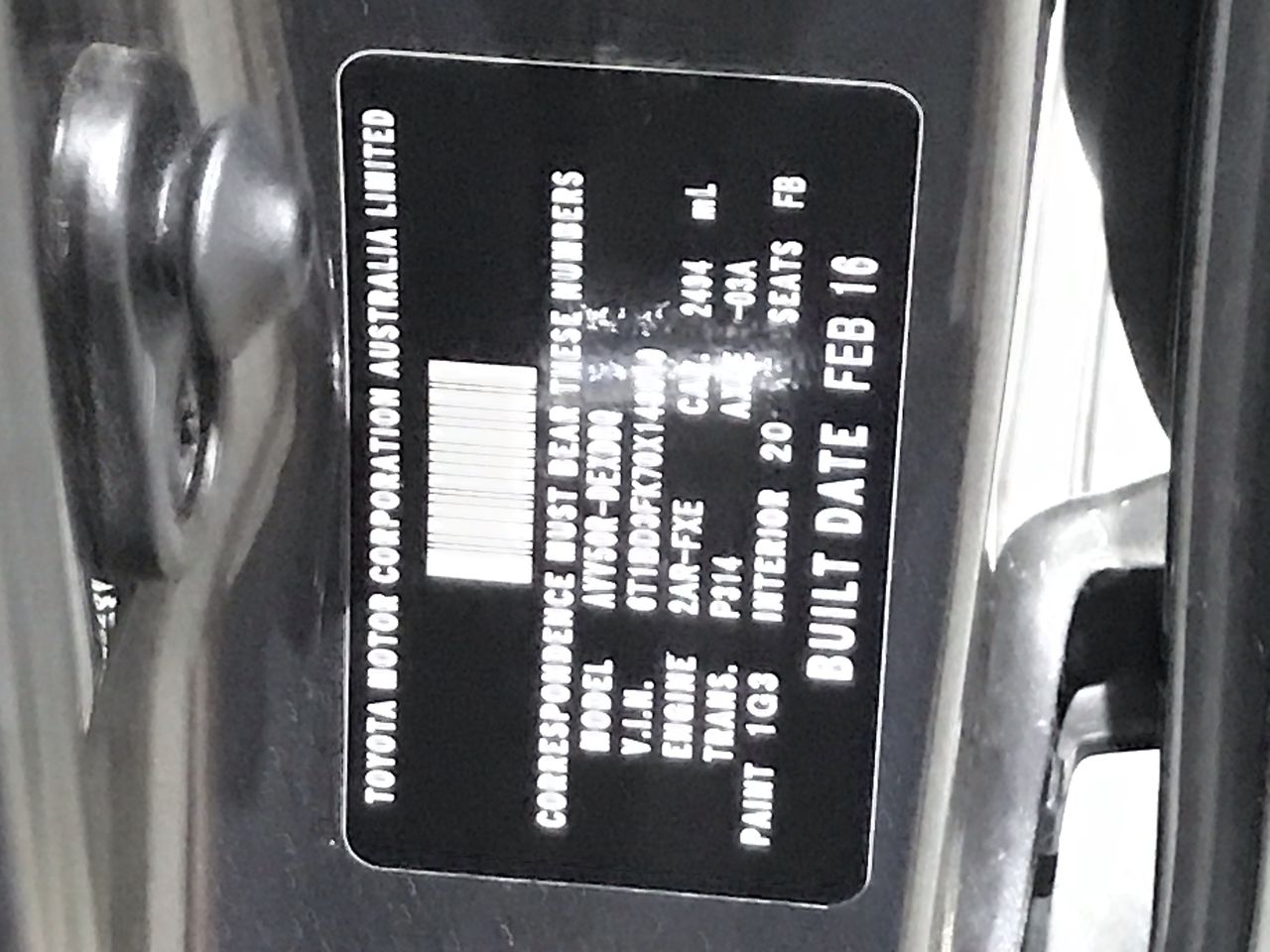 1/100 Scottdale gold bar