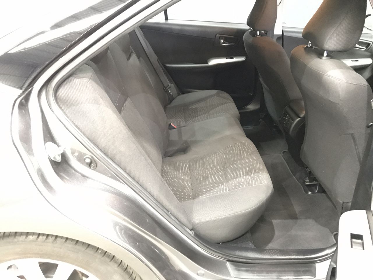 1984 Australia First Queen Elizabeth Proof One Dollar