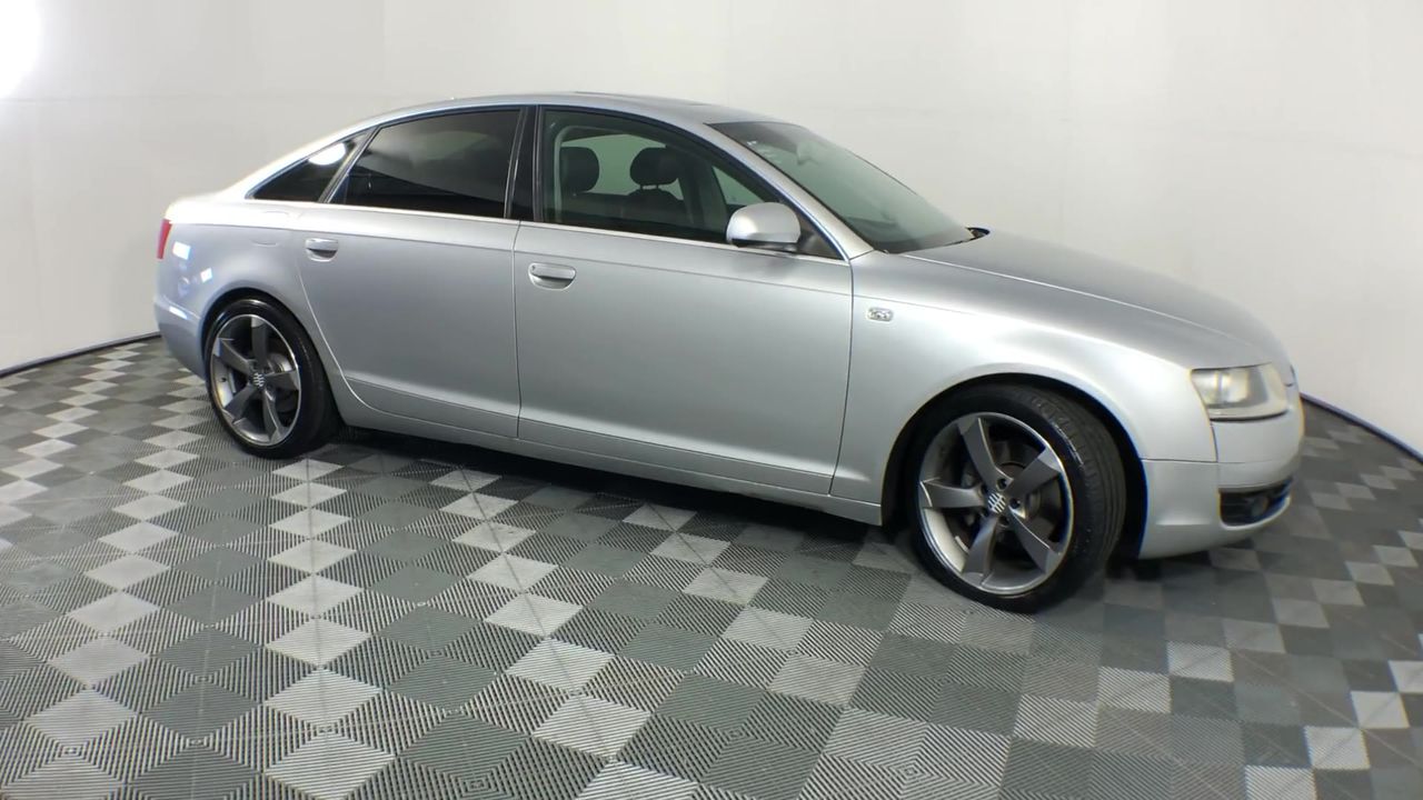 2023 Australia Vegemite Centenary UNC Coloured $1 - 6 Coin Collection Set