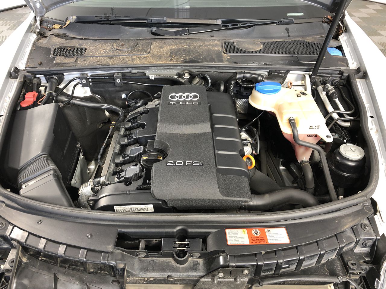 2014 Set of 8 x 5 g Certified "Aust Animal Series" Finished 999 24 k Gold