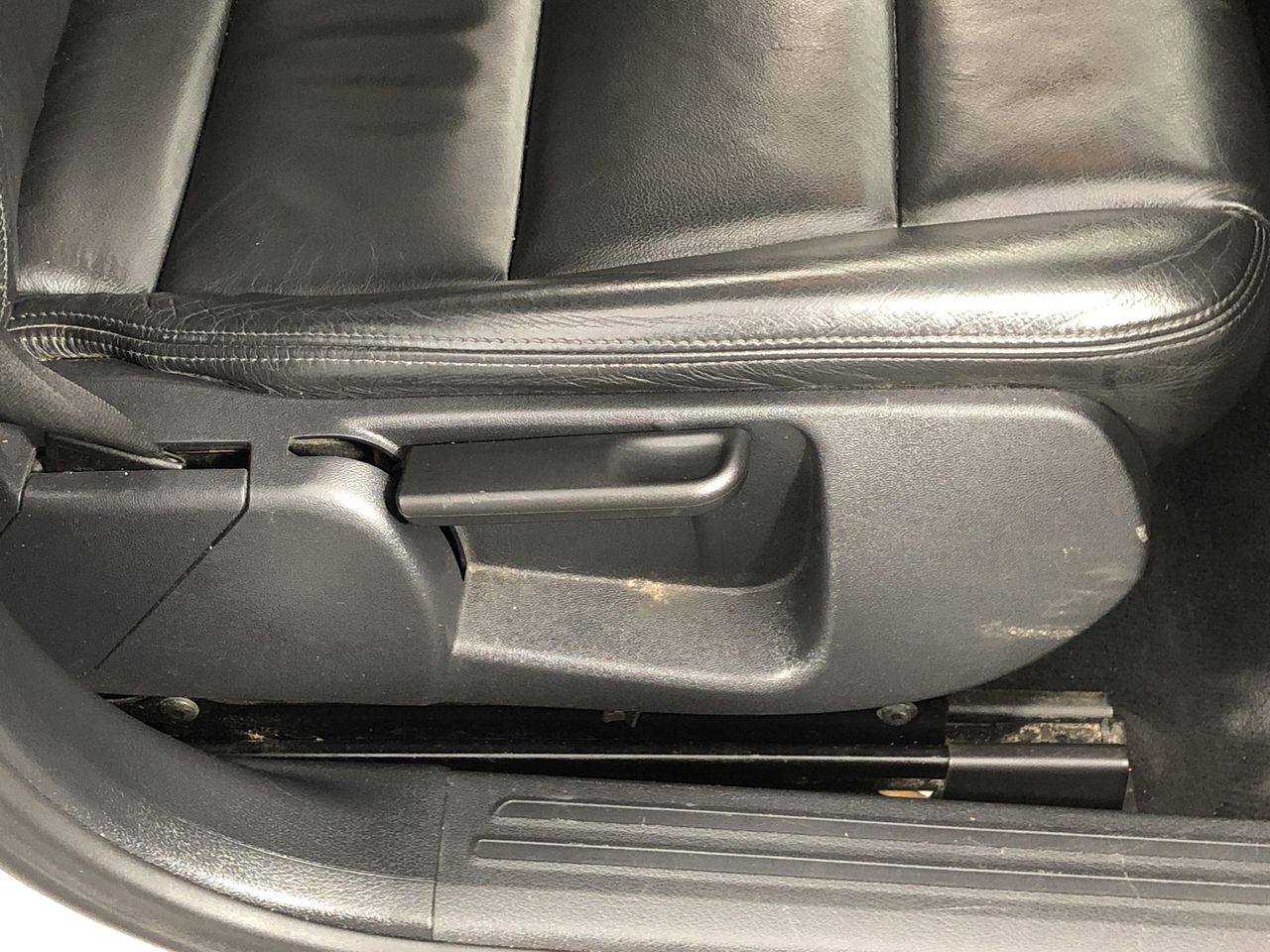 999 FINE SILVER 1 Gram VALCAMBI SUISSE Bar