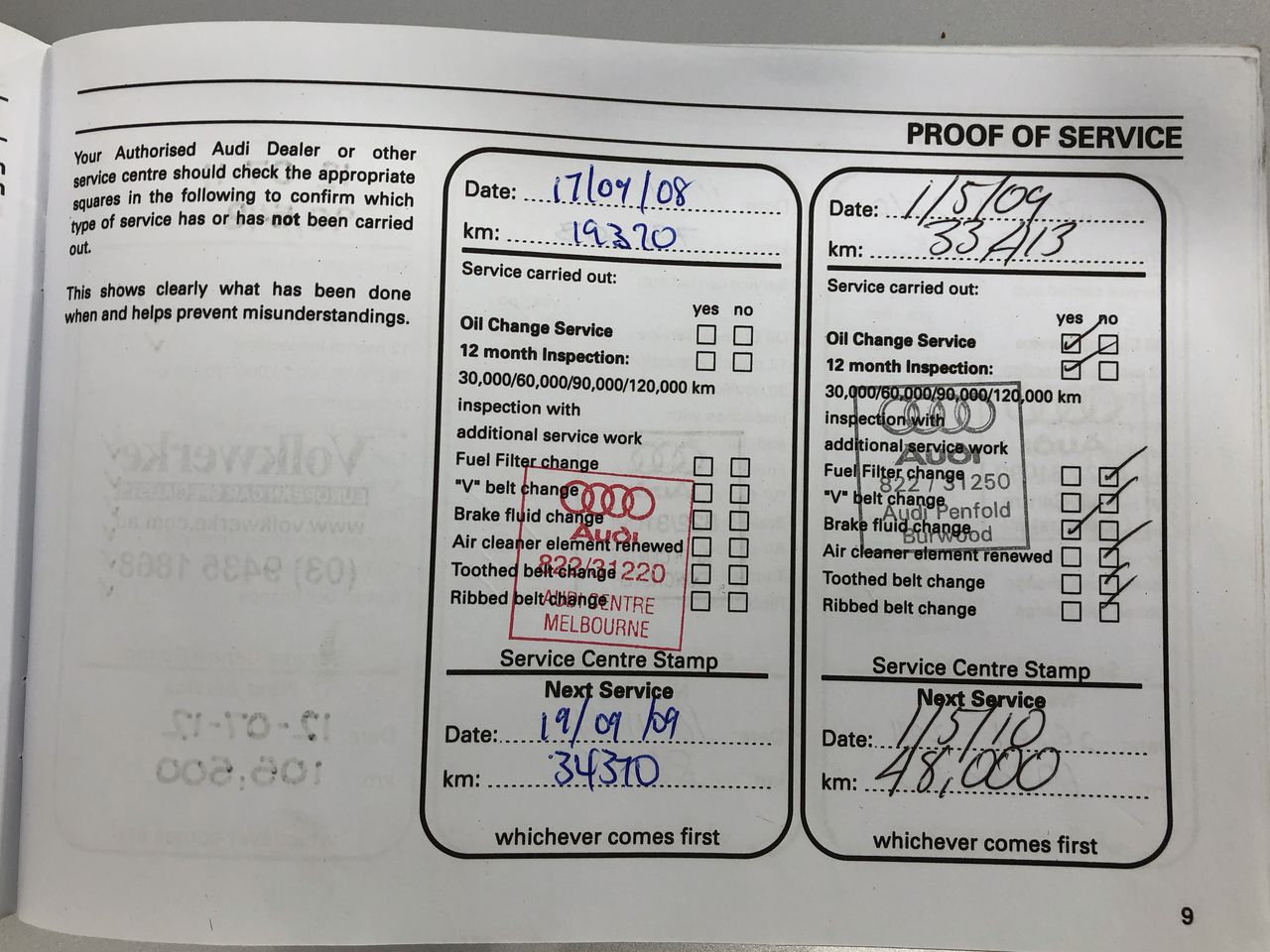 UNC 2023 $2 Vegemite Yellow RARE Coloured two dollar Coin