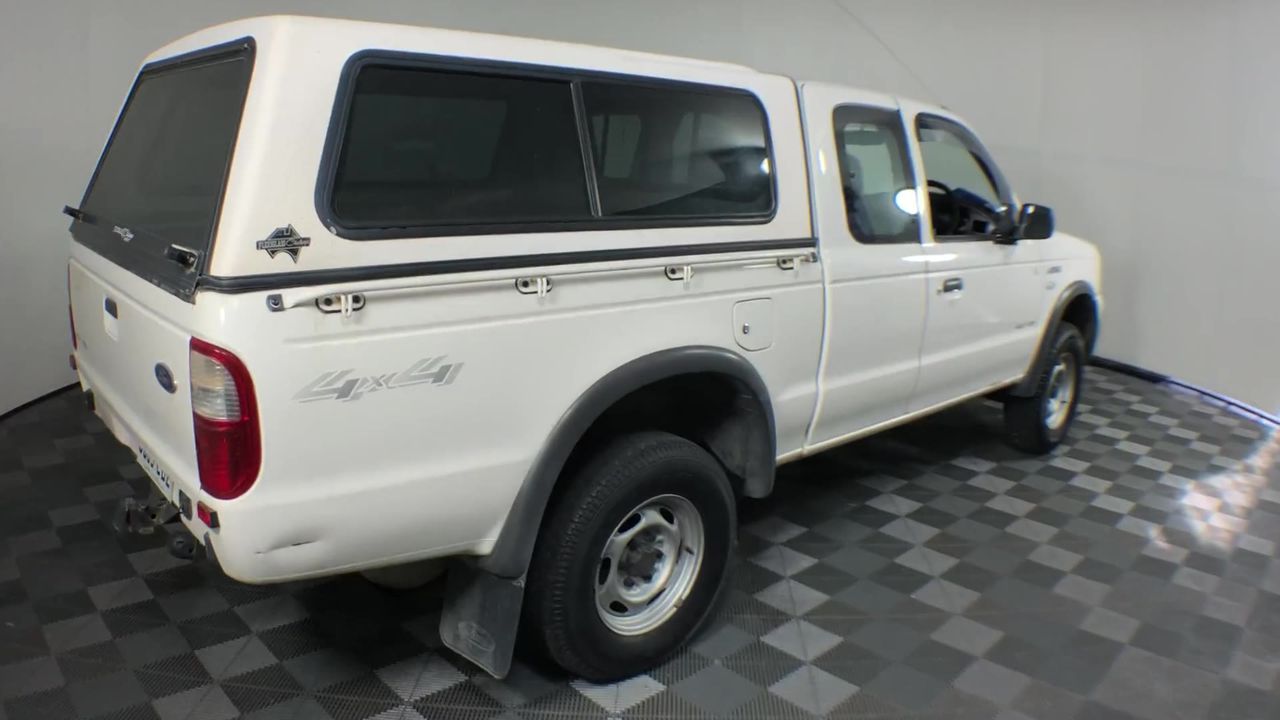 C.O.A. (Set) 7 x 1 Troy OZ "OLD AUST NOTE SERIES" Ingots Finished 999 Gold