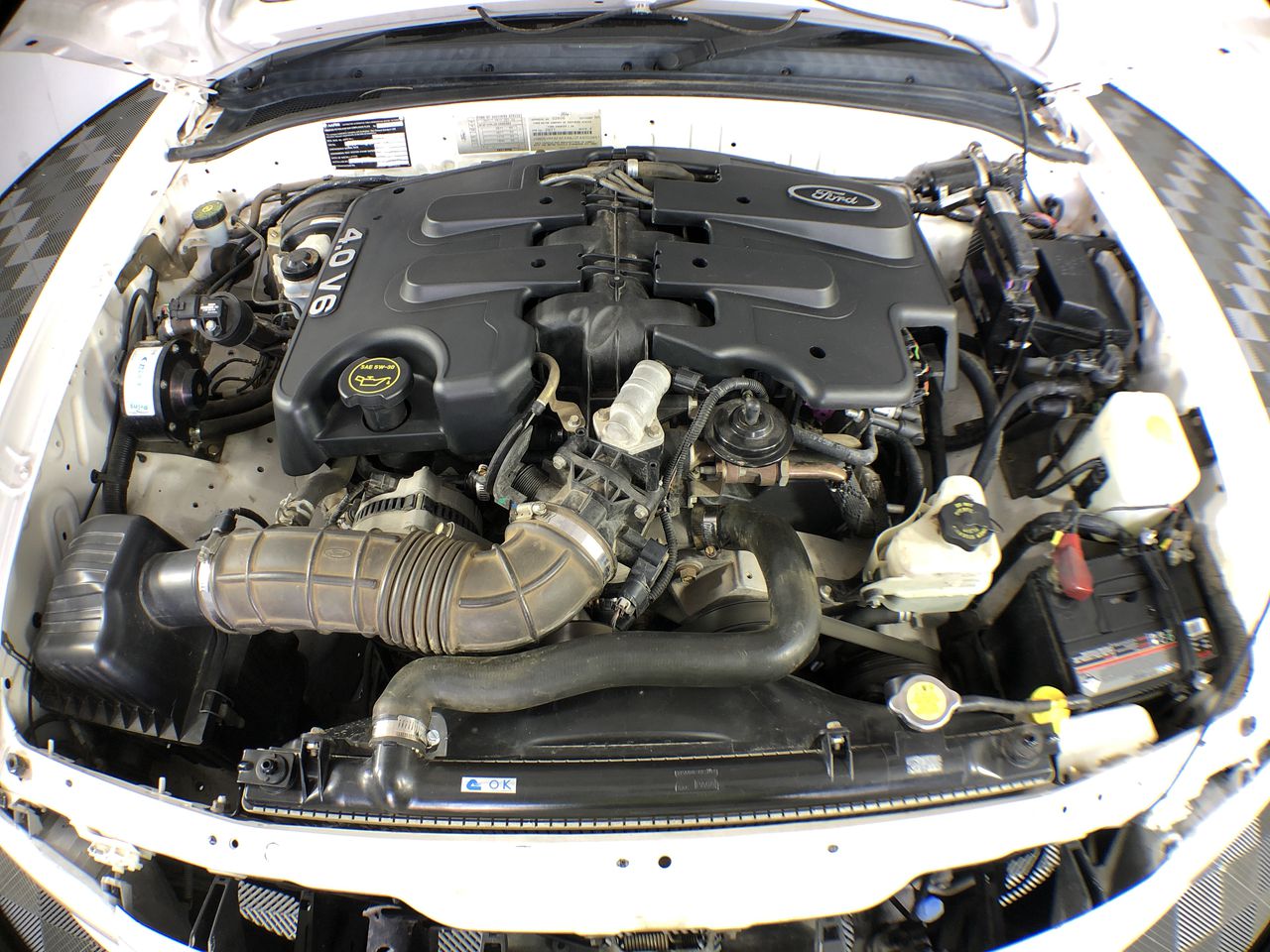 EW A9X Holden Torana Colour Silver Stunner Coin with C.O.A. LTD 500