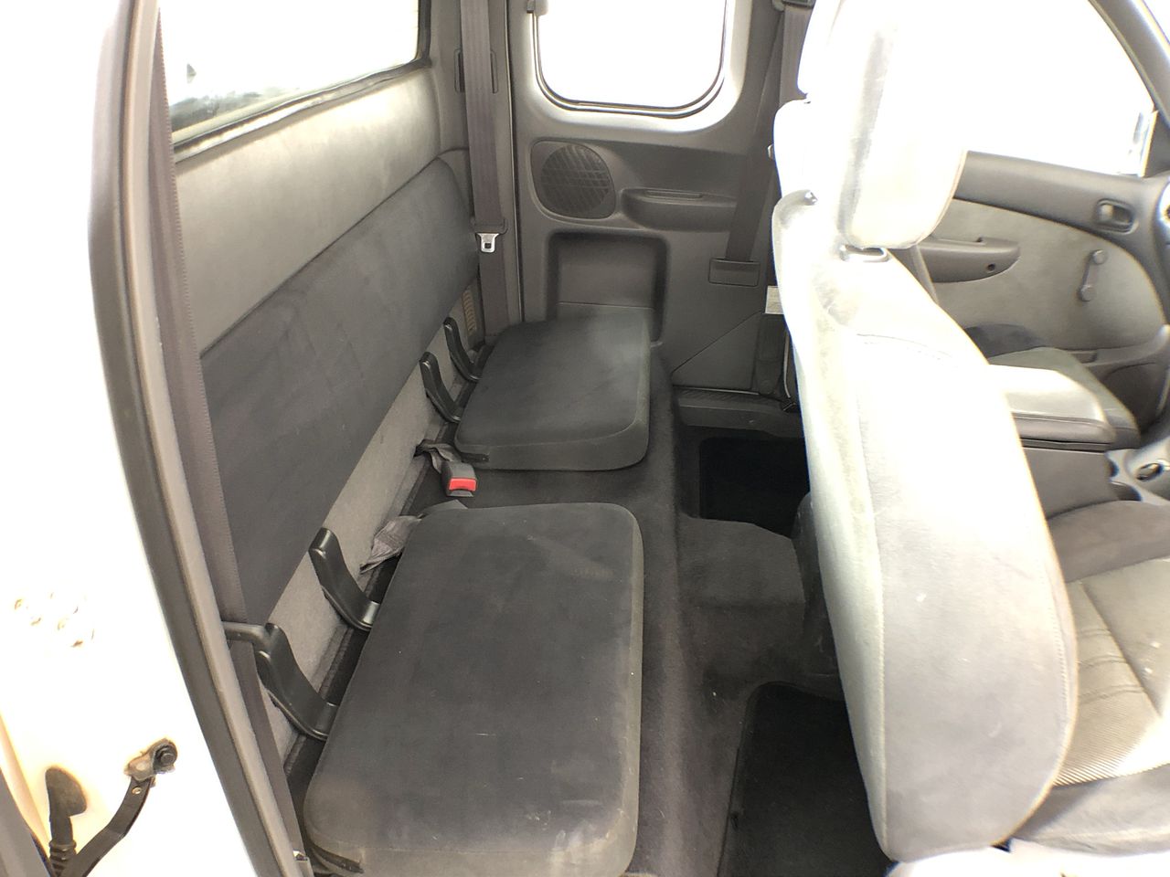 1/2 Ounce CPG Silver certified Sealed Bar & 4 x Germania Mint 1g Silver Bar