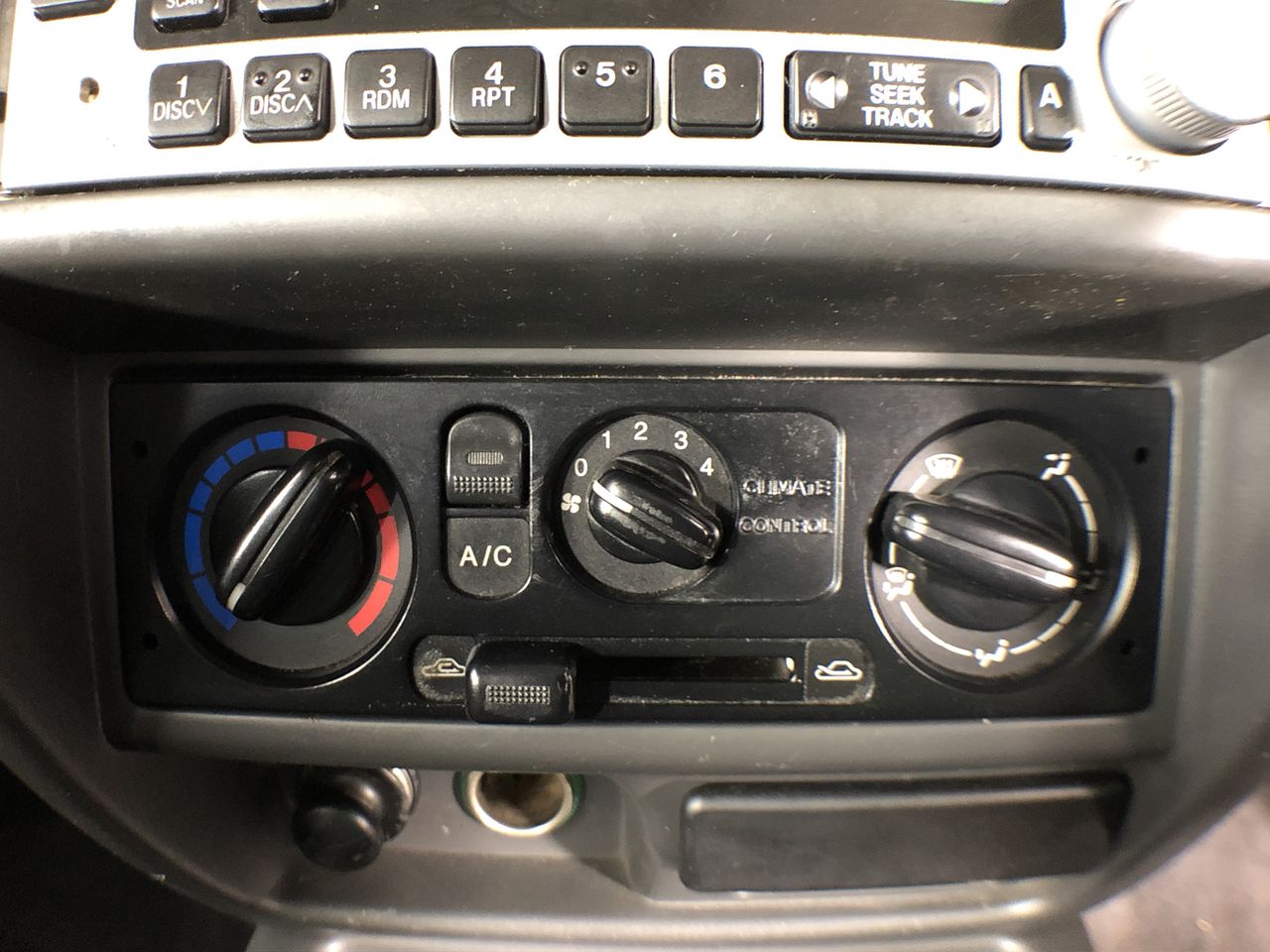 2024 Change Of Monarch Ram Mint Year Set Charles Queen 6 Coin Set