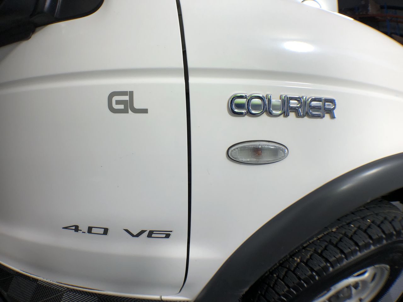 Rare 2016 "Ned Kelly" Helmet Ingot, 999 24k Antique Gold Plated, Guns 27.1g