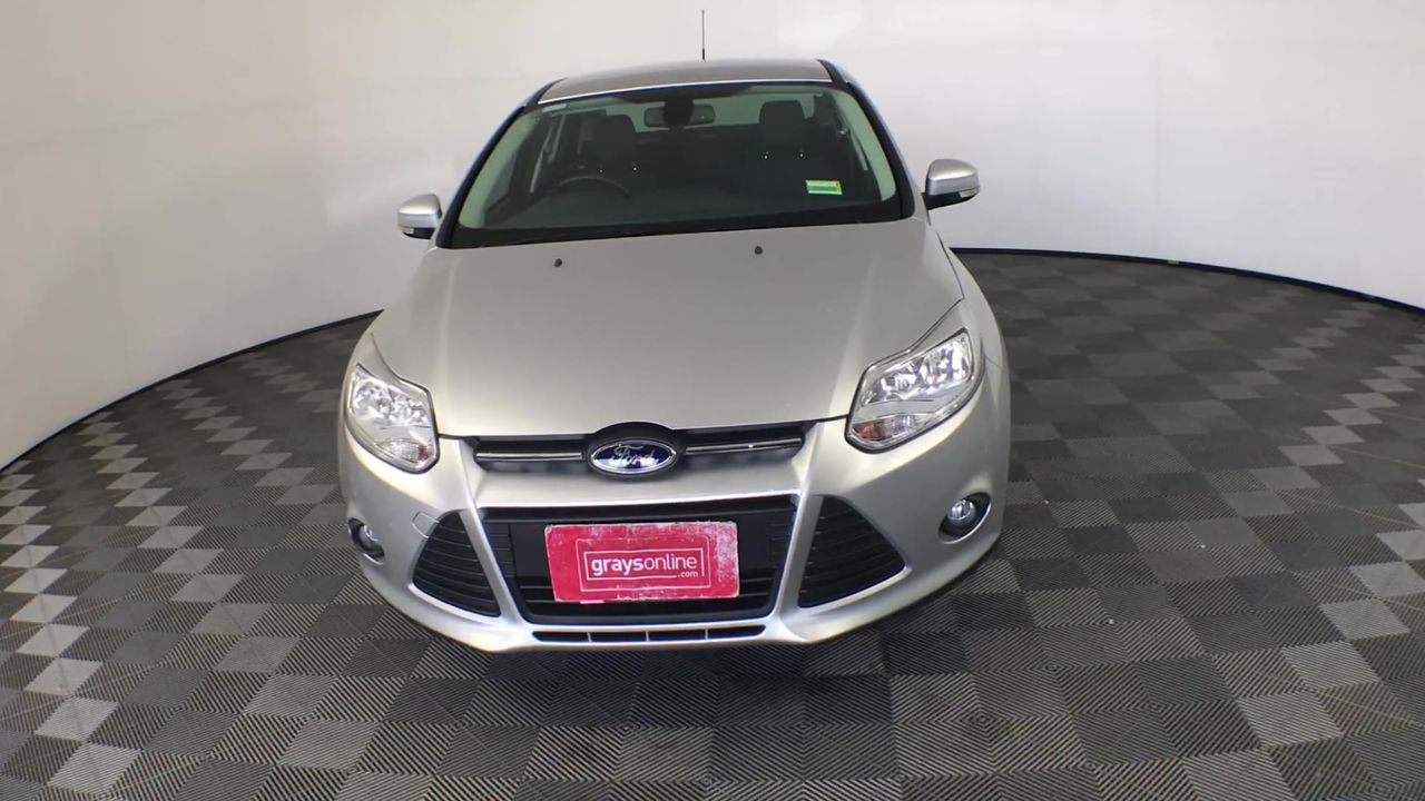 SILVEROO, Kangaroo Global Trade Coin 1/10th Oz 999 Pure Solid Silver C.O.A.