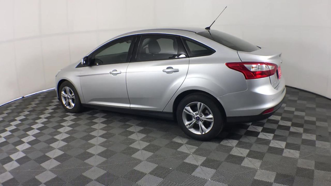 50c Australia 2026 Year of the Horse UNC