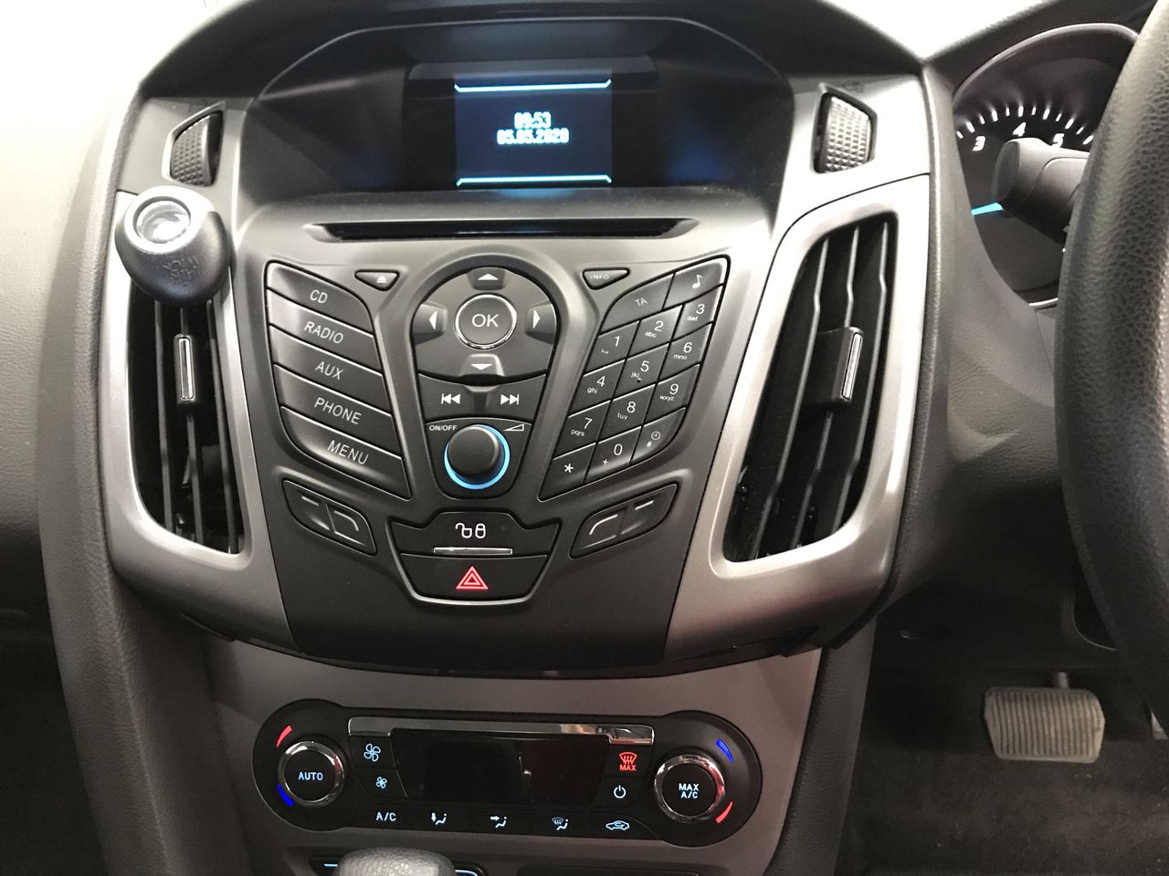 5 x 10g Ingots C.O.A. "POLYMER AUST NOTE SERIES" Finished in 999 24k Gold