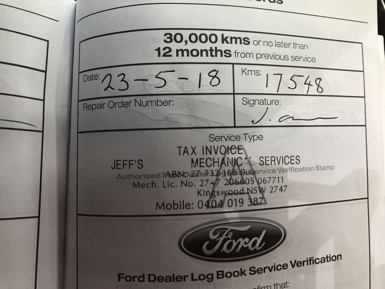 NED KELLY Set of 4 x 1oz Ingots with box 999 Antique Silver Plated