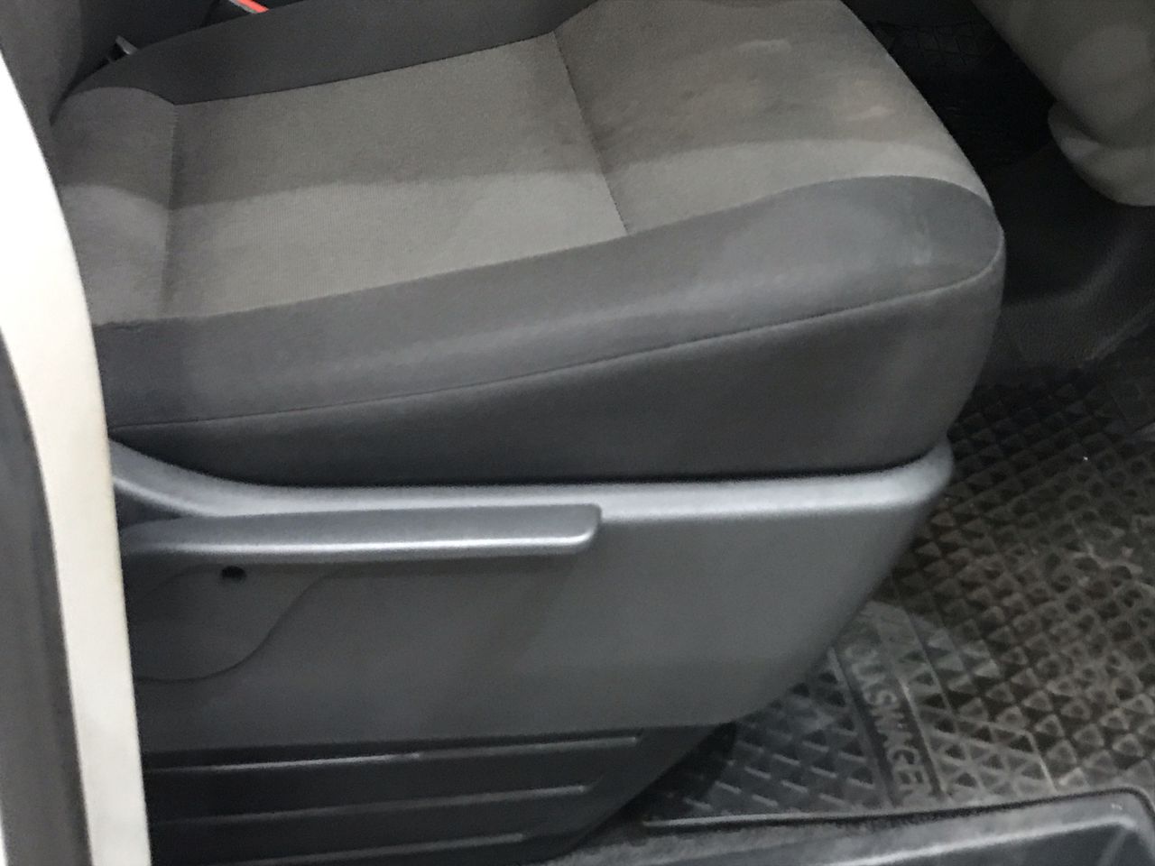 Copper Water Bottle Hammered 1 Litre for Ayurvedic Health Benefits