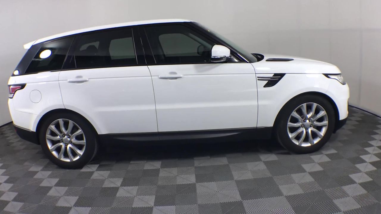 N52 Super Strong Magnets Block Rare Earth Cuboid Neodymium Super Strong