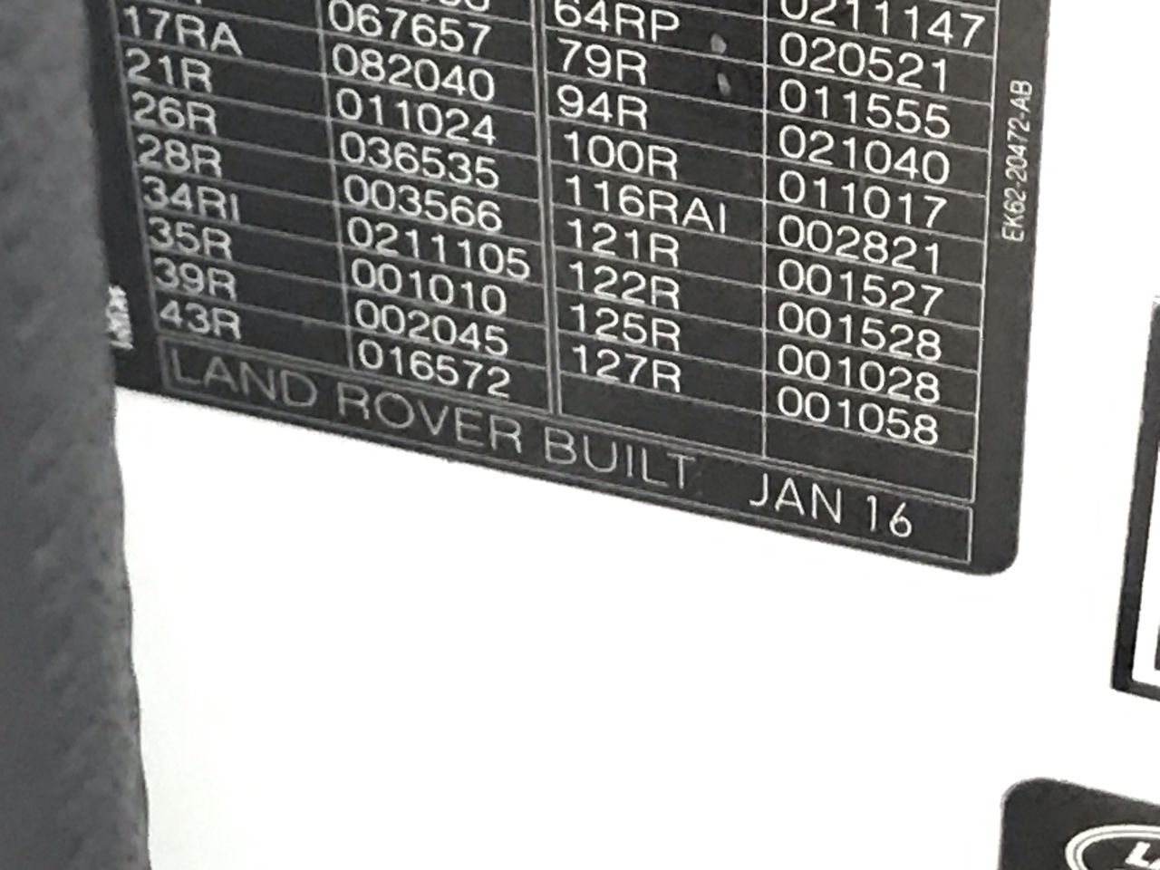 Half Ounce CPG certified silver bar