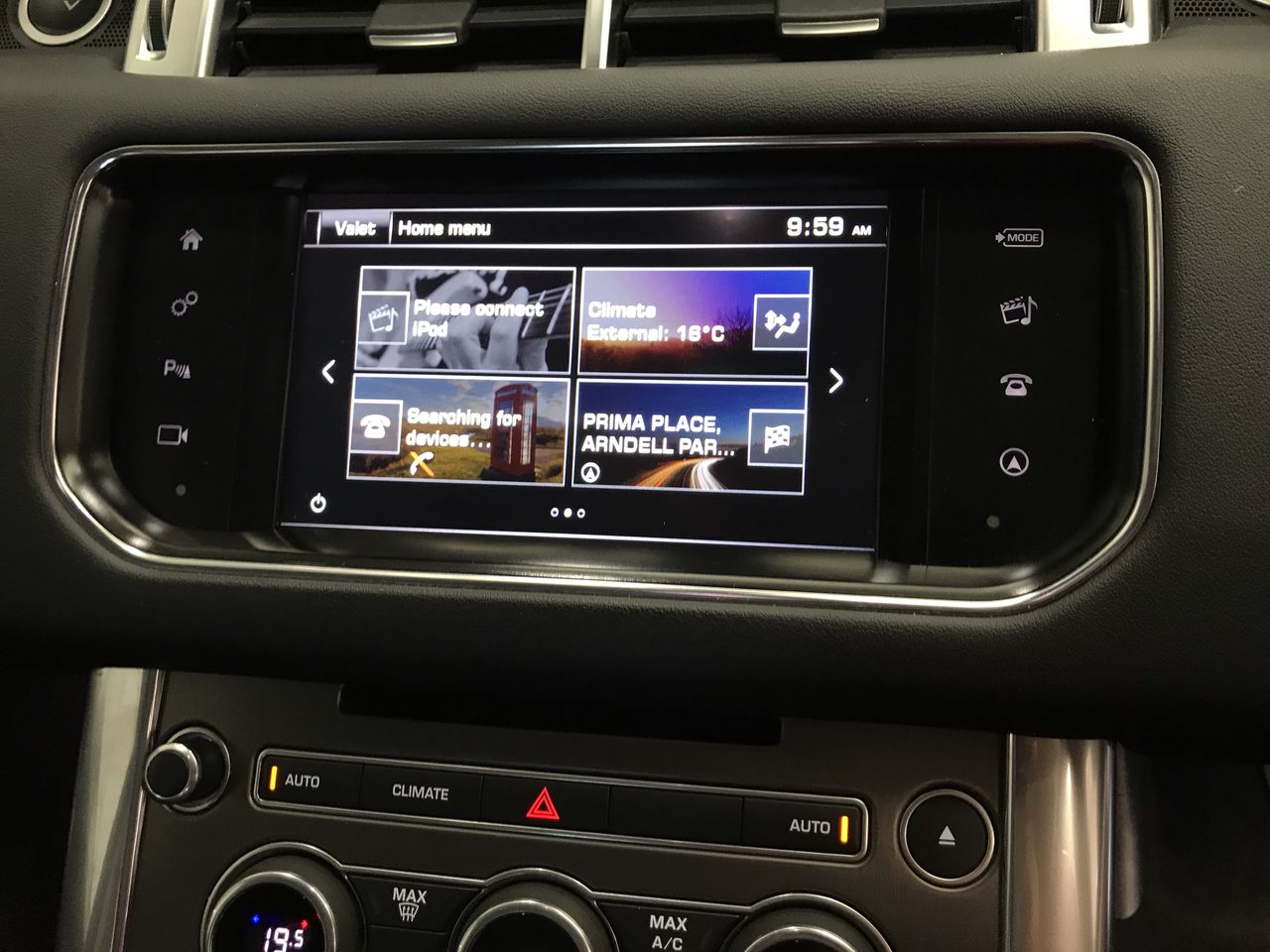 Aboriginal Flag 1/10th Oz (ApproX) 999 Pure Solid Silver Bullion Coin C.O.A