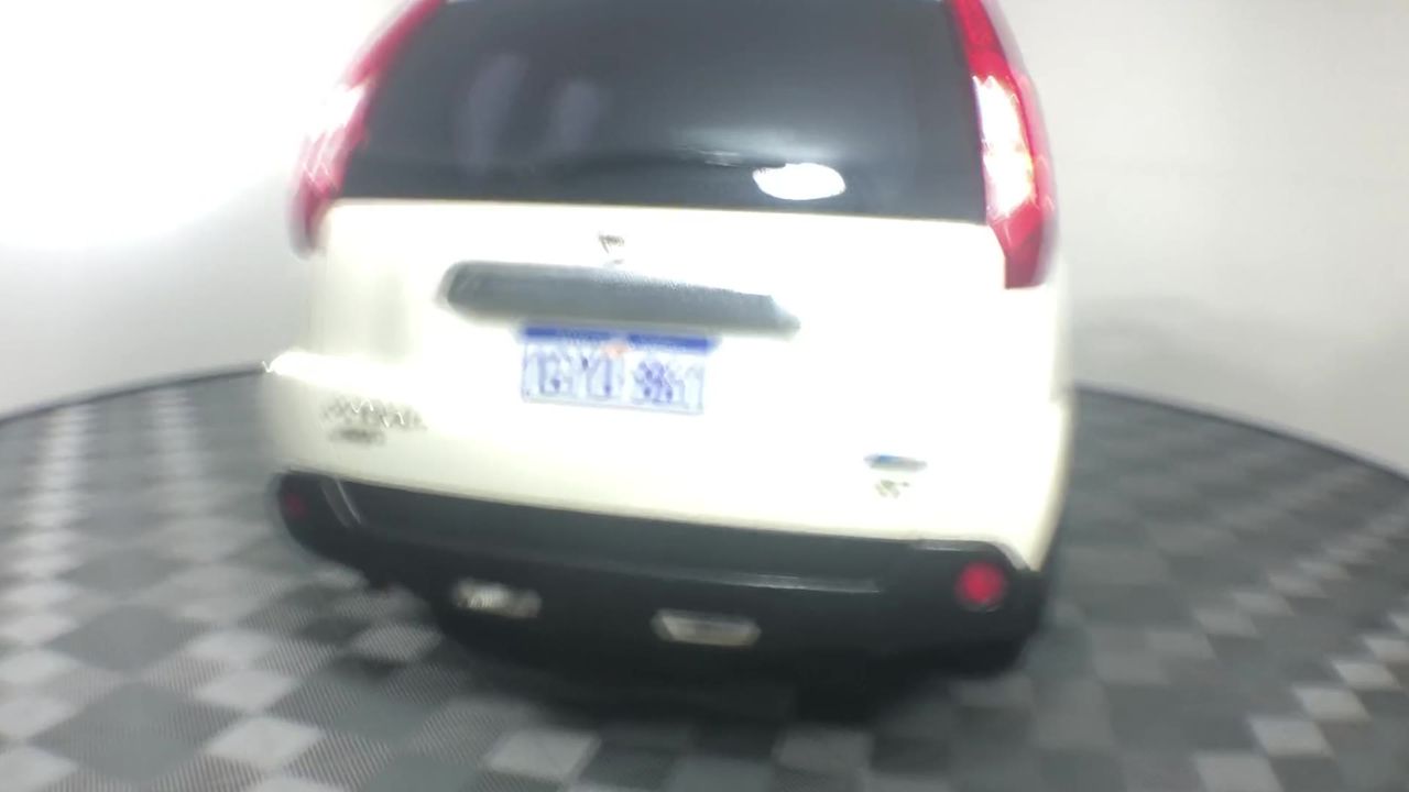 0.07 Carat round 4 diamond