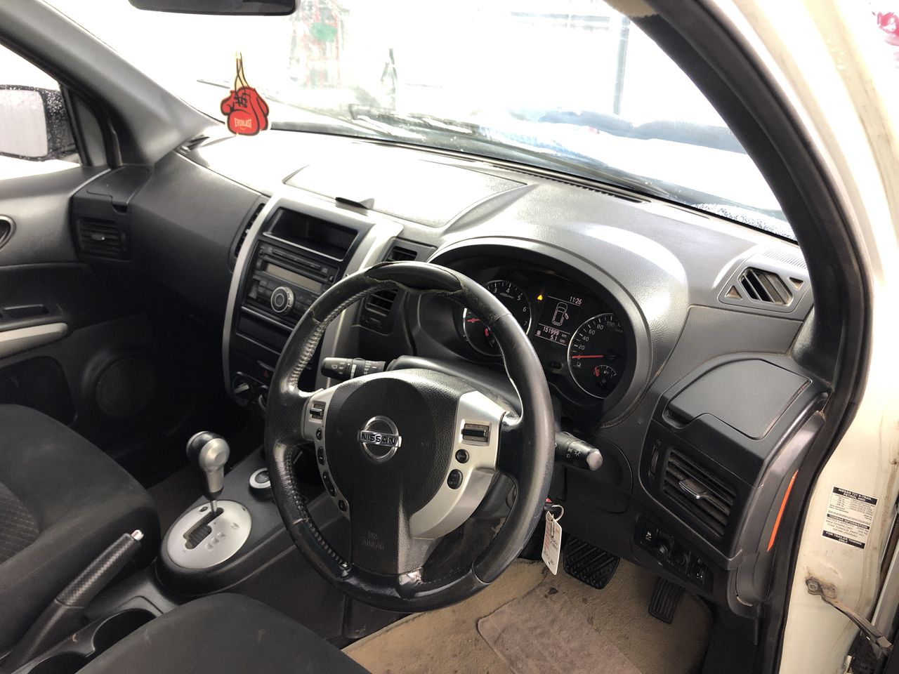 1/100oz Scottsdale Mint Gold Bar