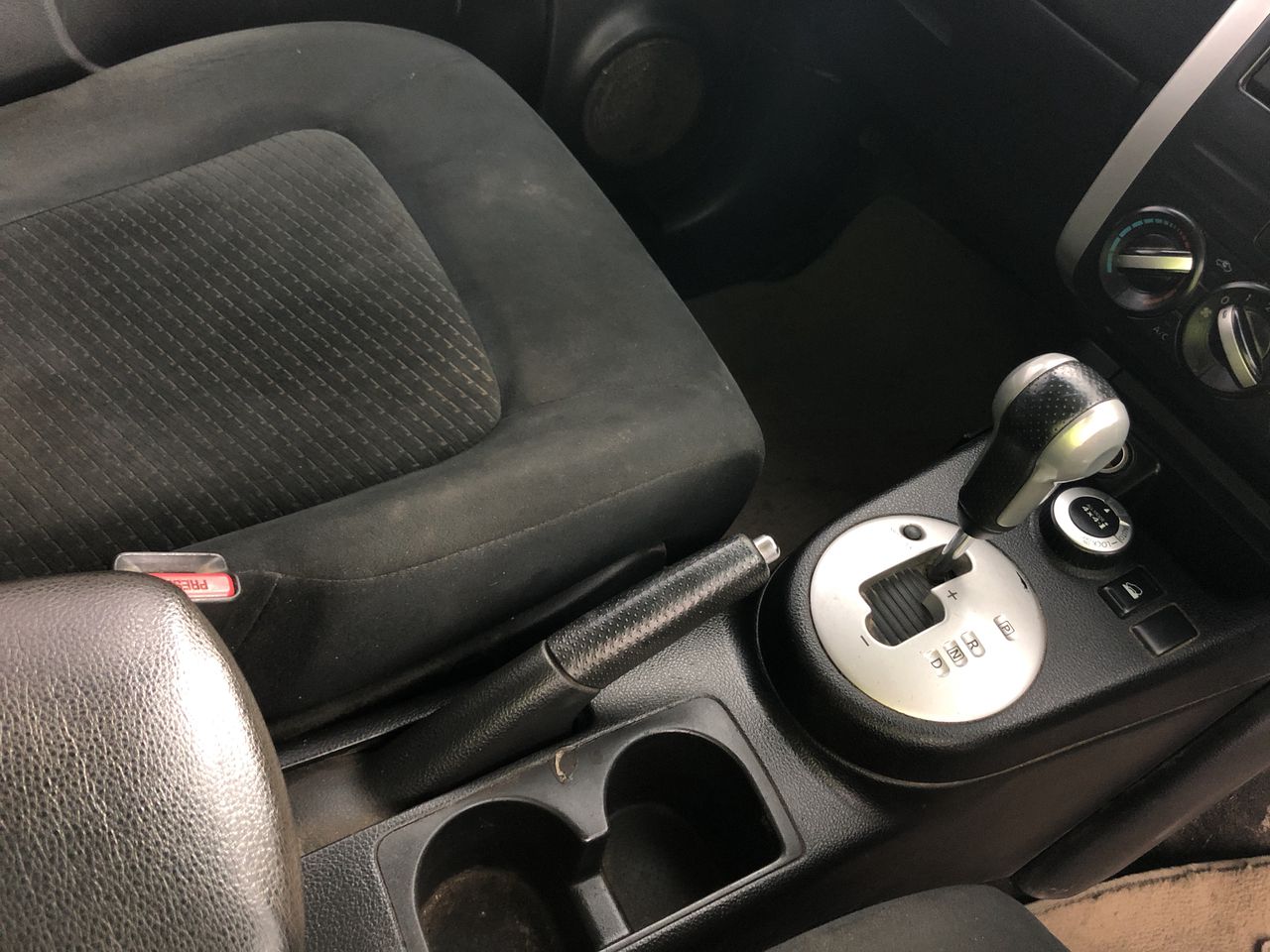 3 X Old Vintage Antique Bronze Mini Padlocks With Keys