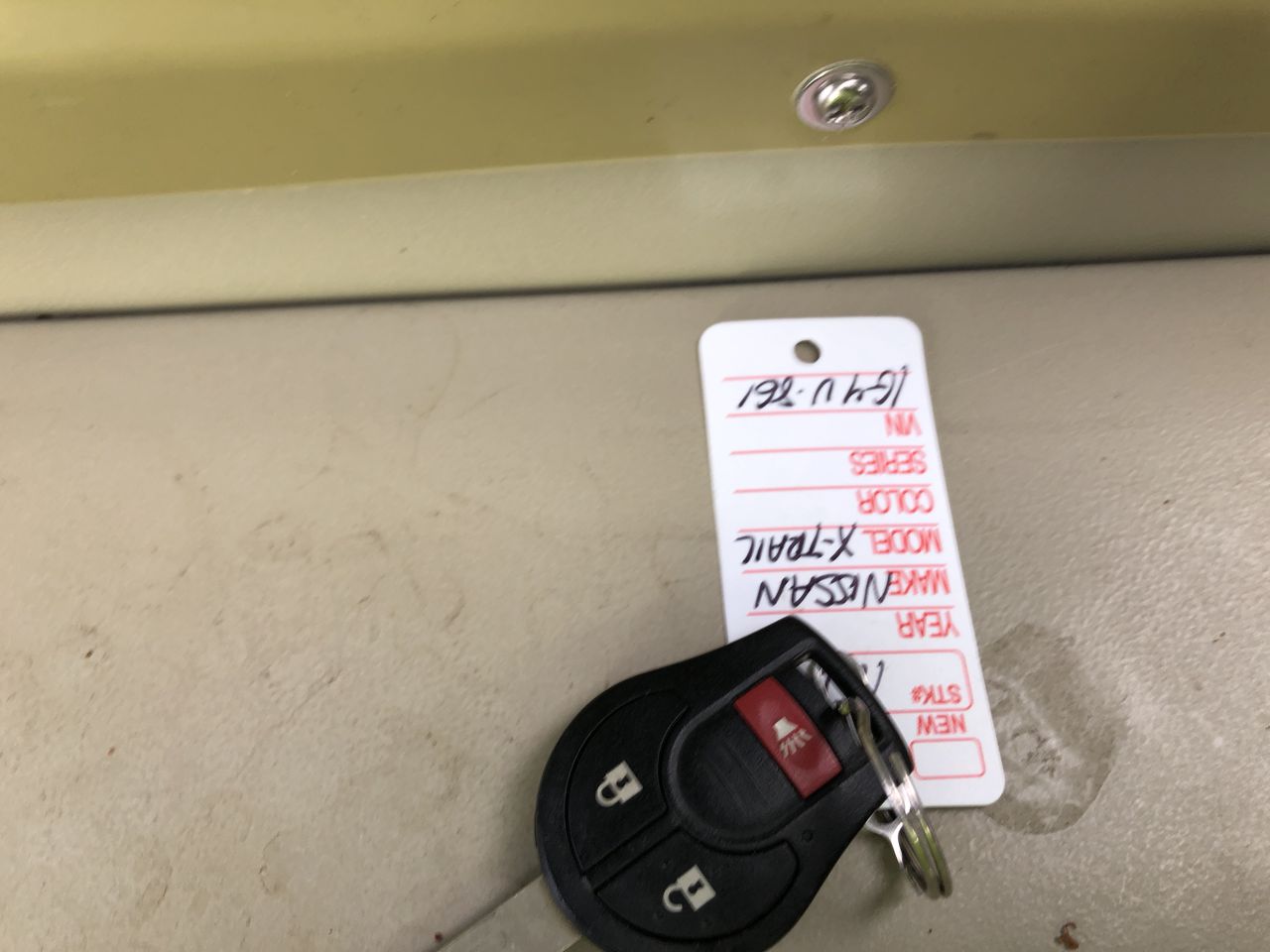 Silver Bullion 999.5 Fine Grade 5 Grams Investor Quality Ingot Bar