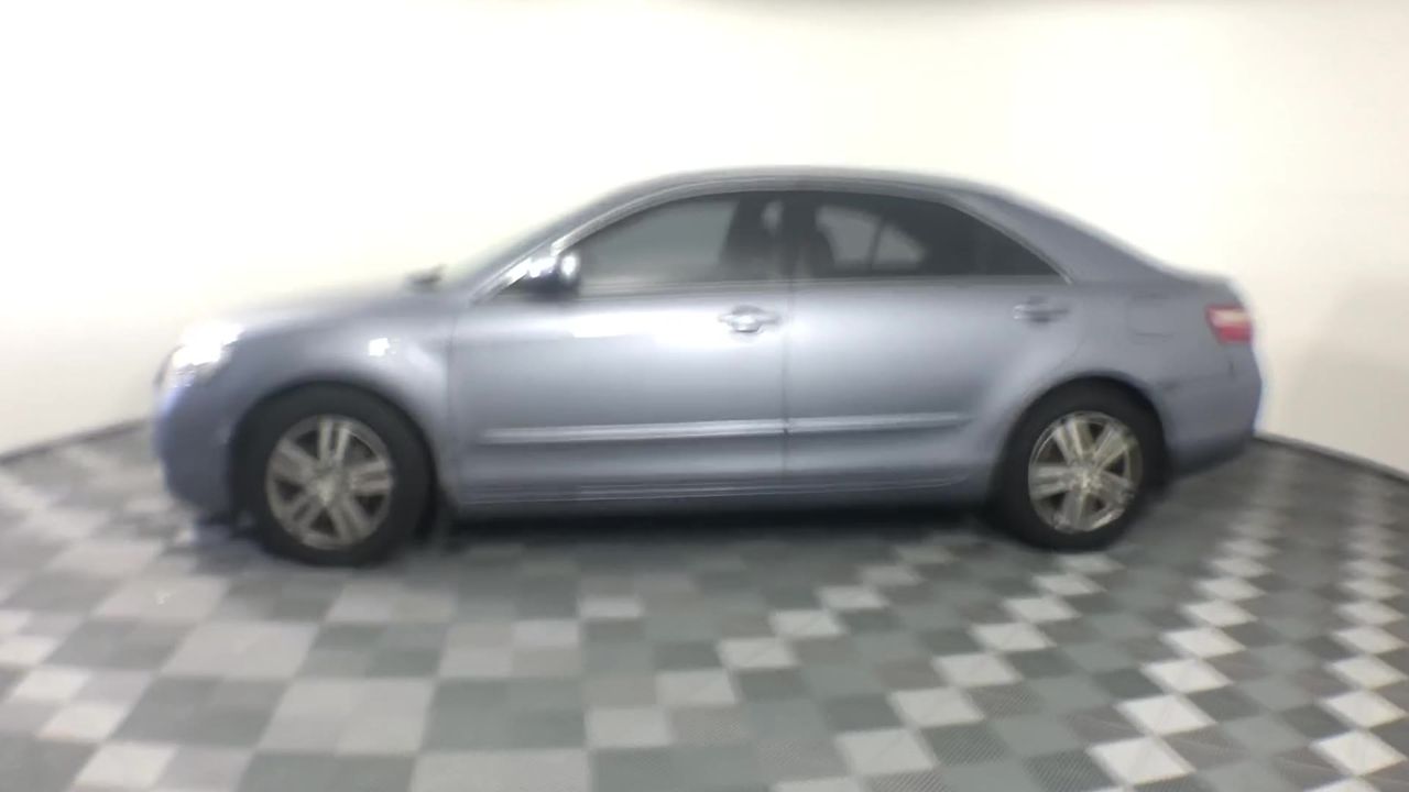 Men's Rectangle Luxury Wrist Watch Quartz Sports Luminous Quartz Watch