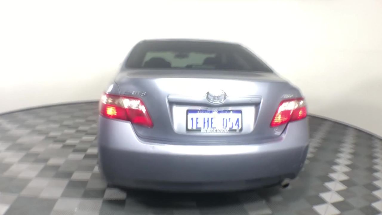 0.06 carat 4 natural white round diamond