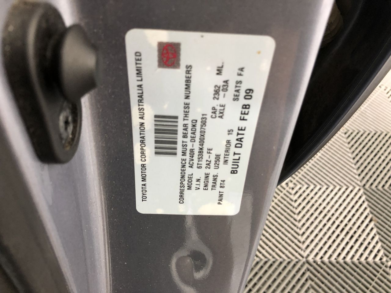 Bulk lots diamond/gemstone rough/magnet