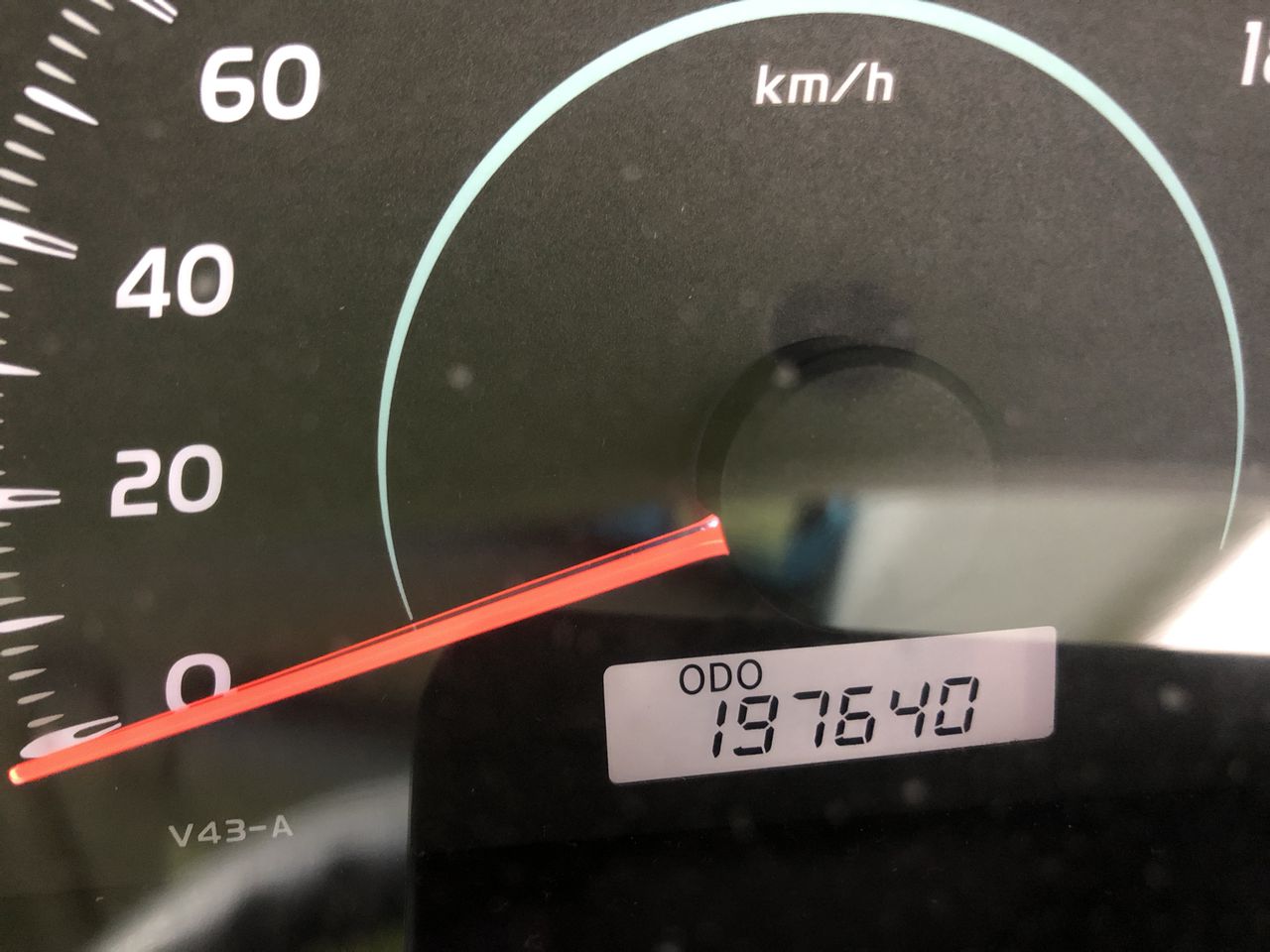 5 ounce Germania mint copper bar & 1 gram Germania silver bar 2