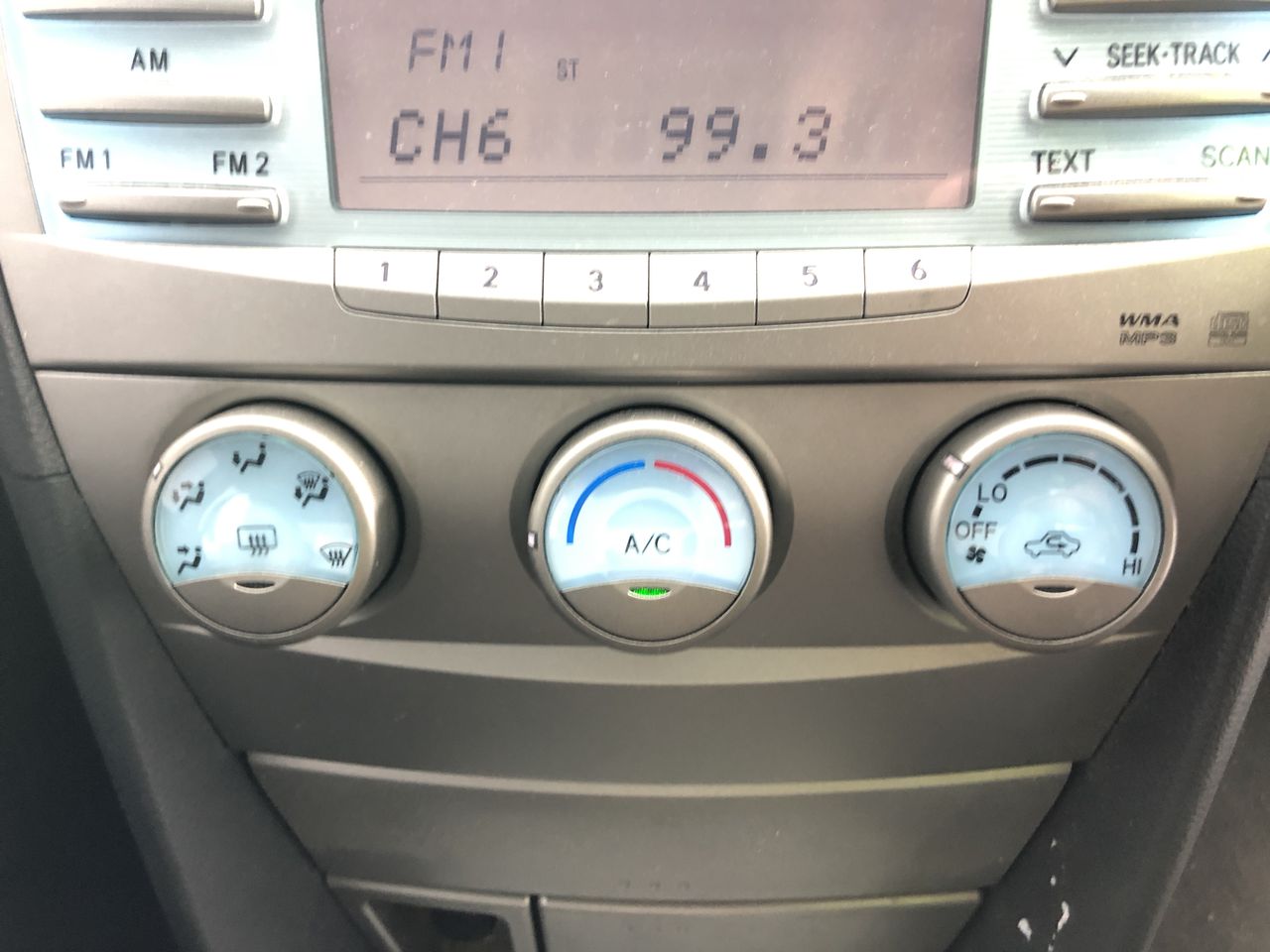 0.20 Carat white pear shape diamond valuation $1,023