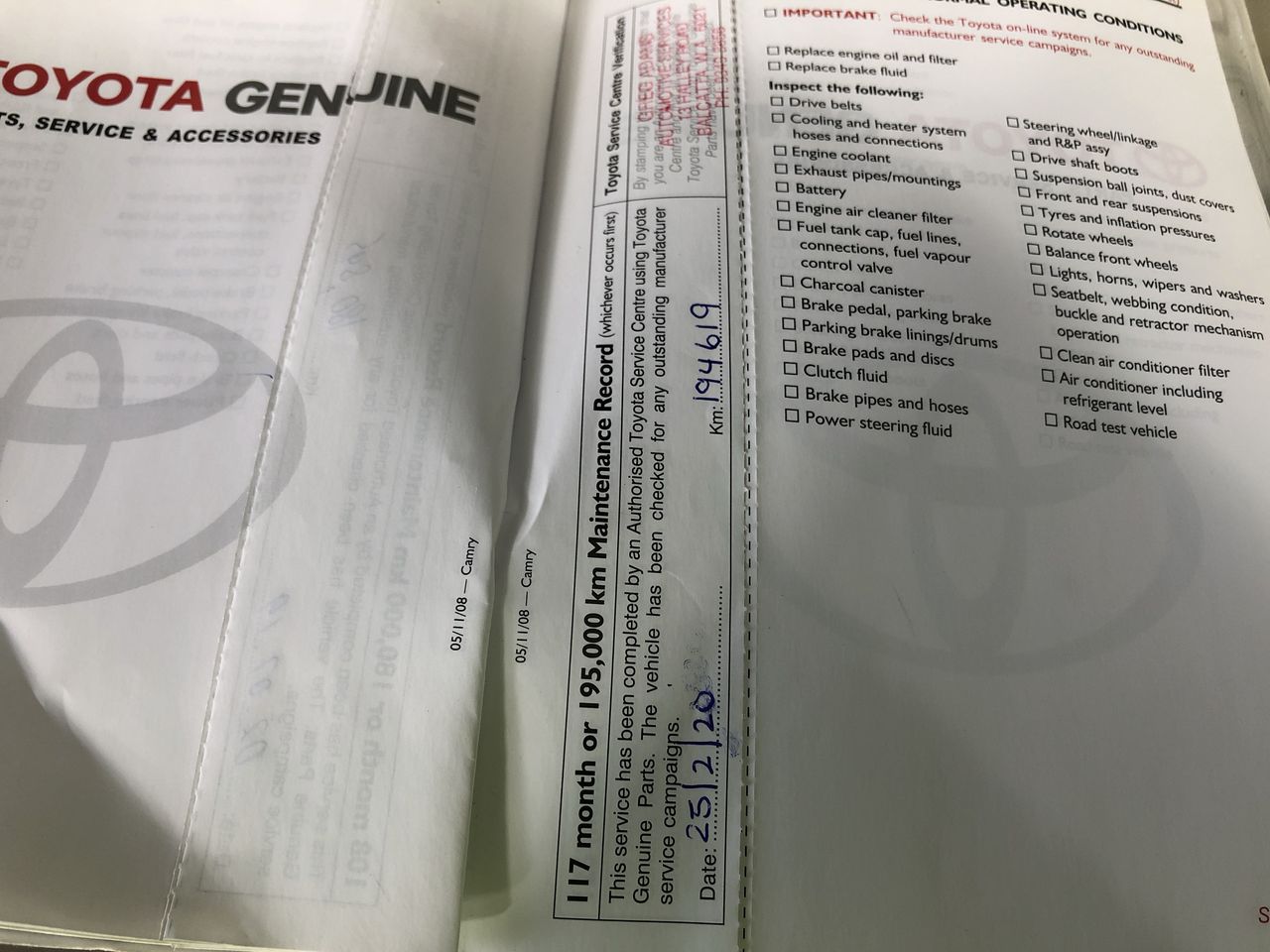 1/10Oz 999.5 Silver Red Kangaroo & Joey 2025 AU Bullion Merchant Round x 4