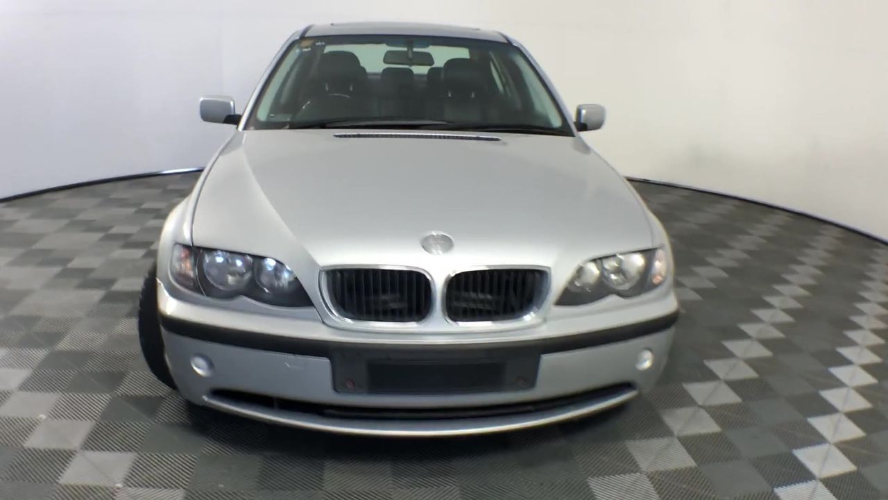 0.08 carat white 5 round diamond