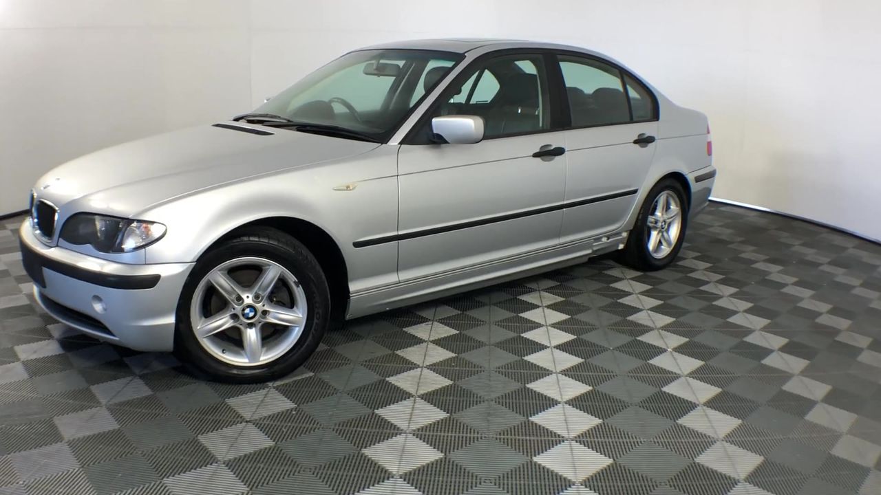 0.20 White Diamonds various